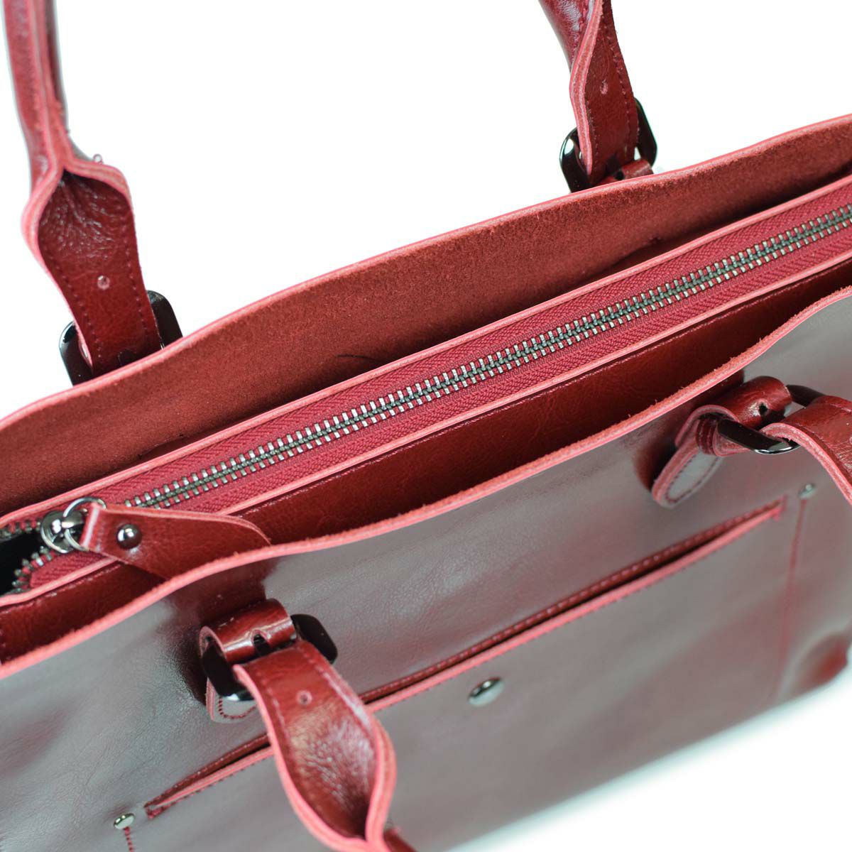 スライダー商品画像