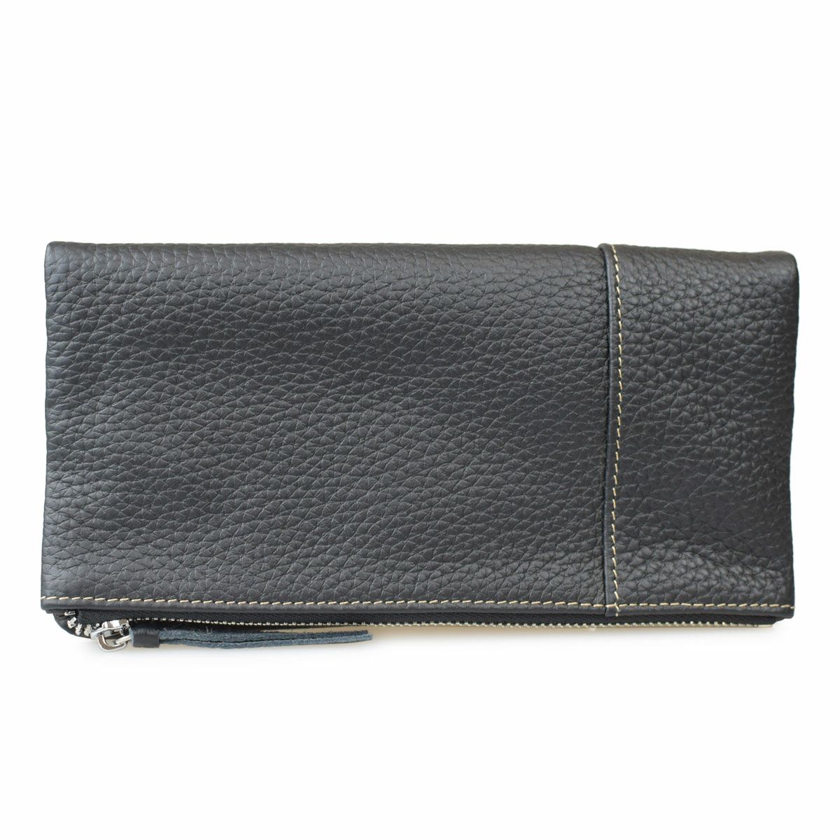 スライダー商品画像