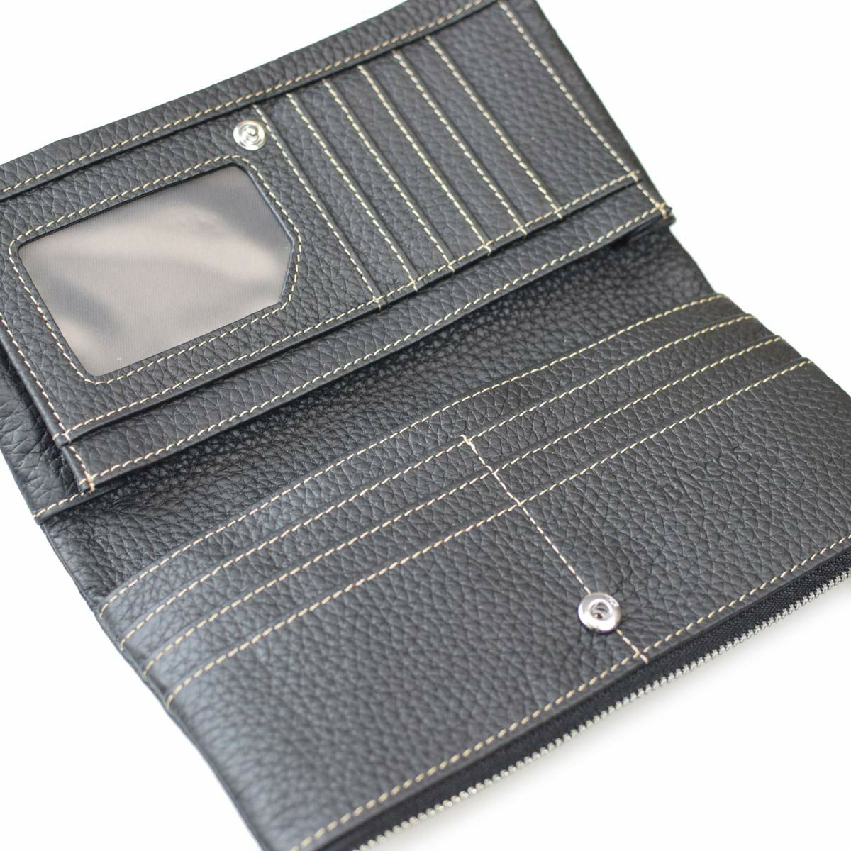 スライダー商品画像