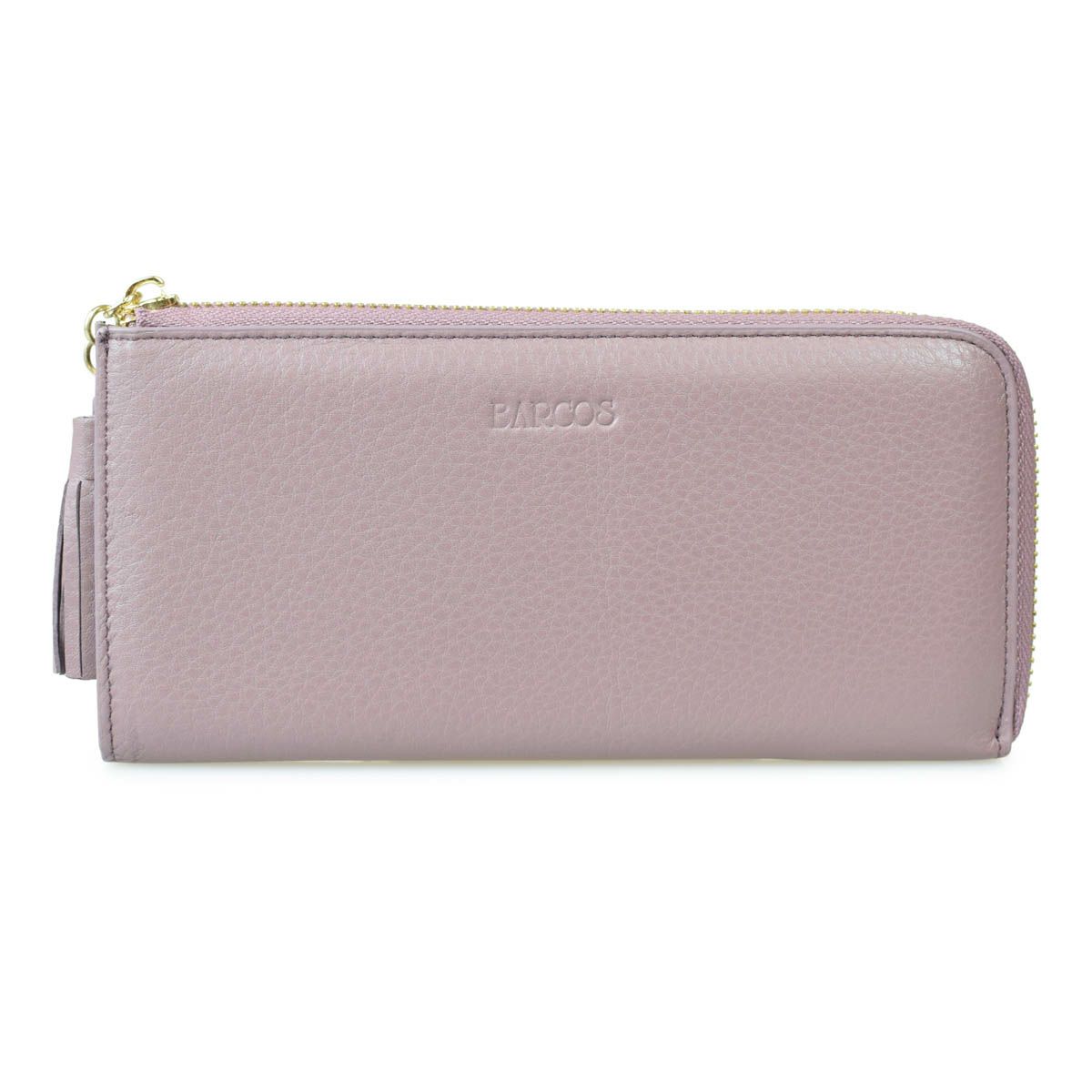 スライダー商品画像