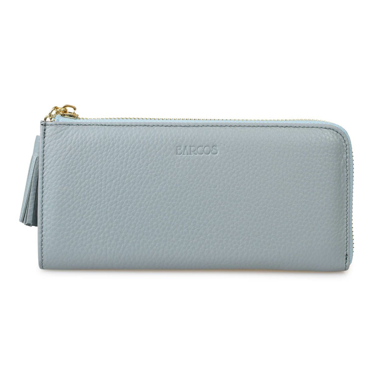 スライダー商品画像