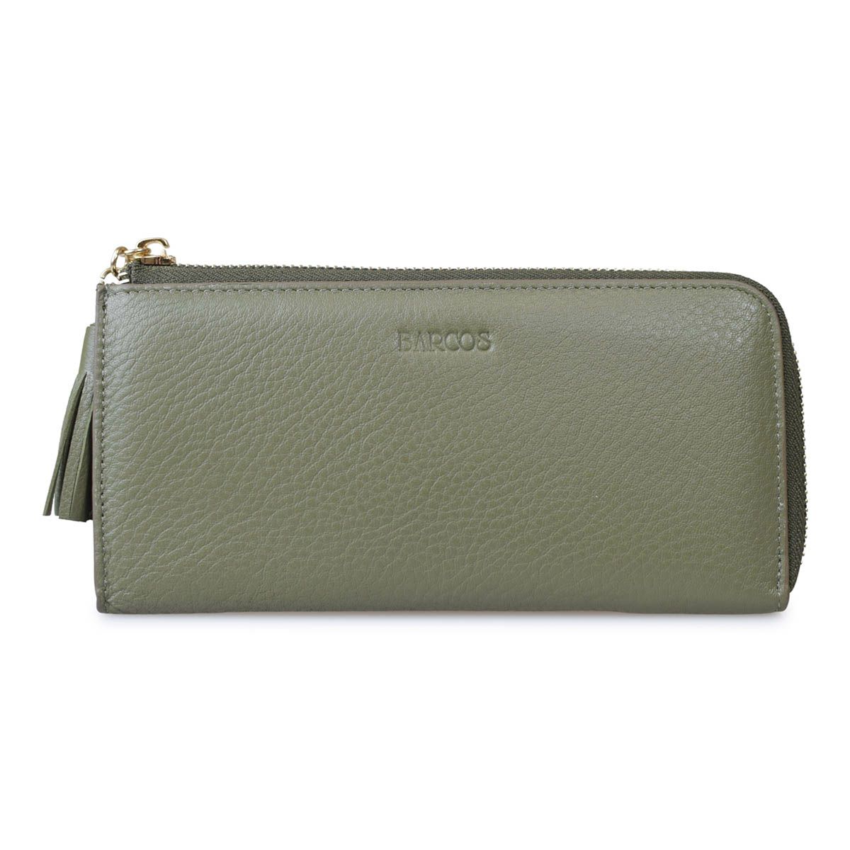 スライダー商品画像