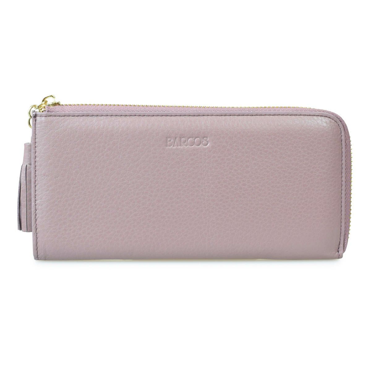 スライダー商品画像