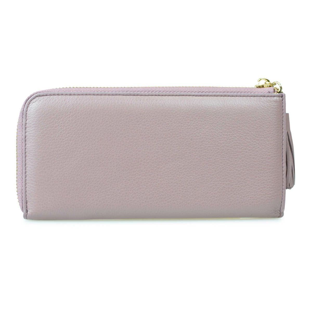 スライダー商品画像