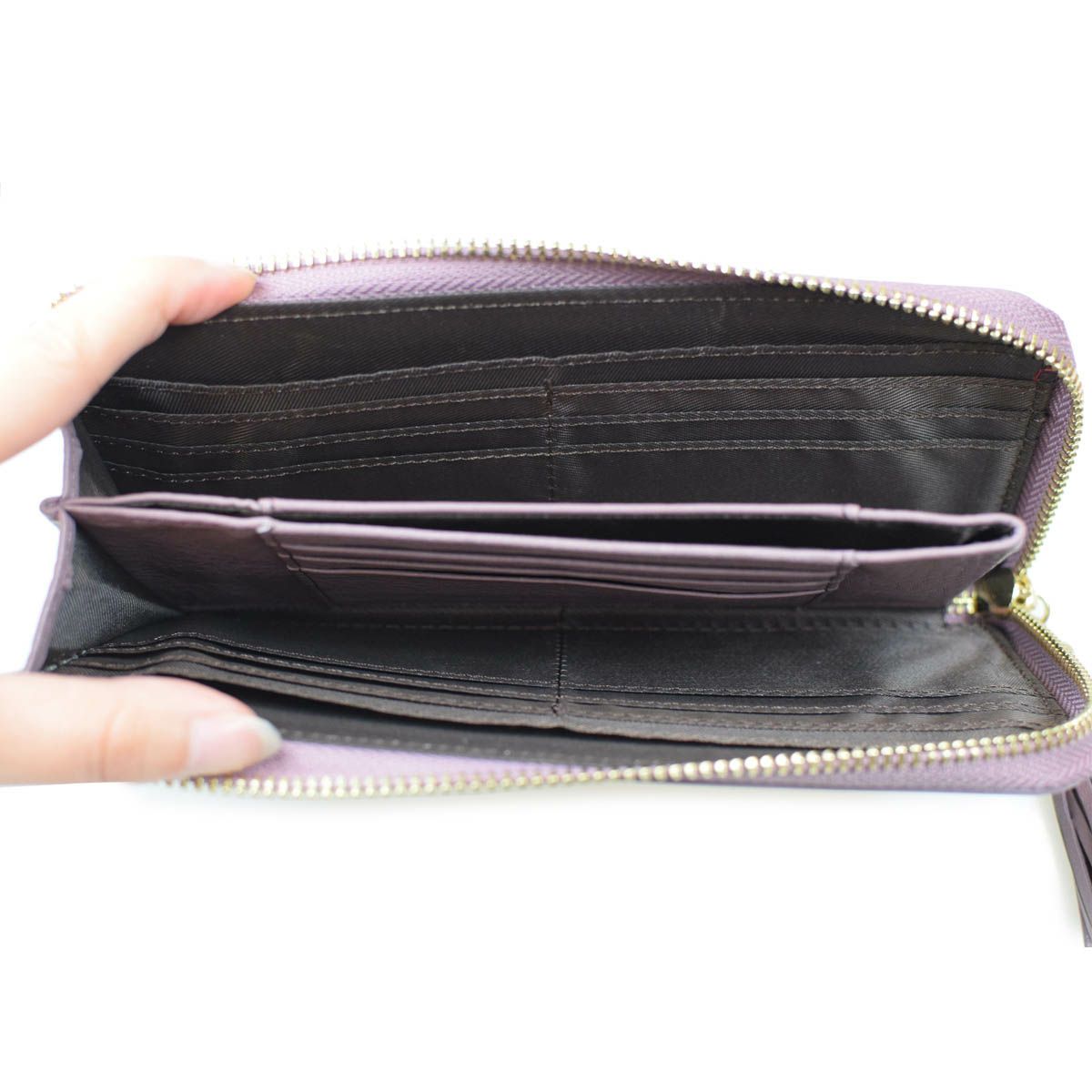 スライダー商品画像