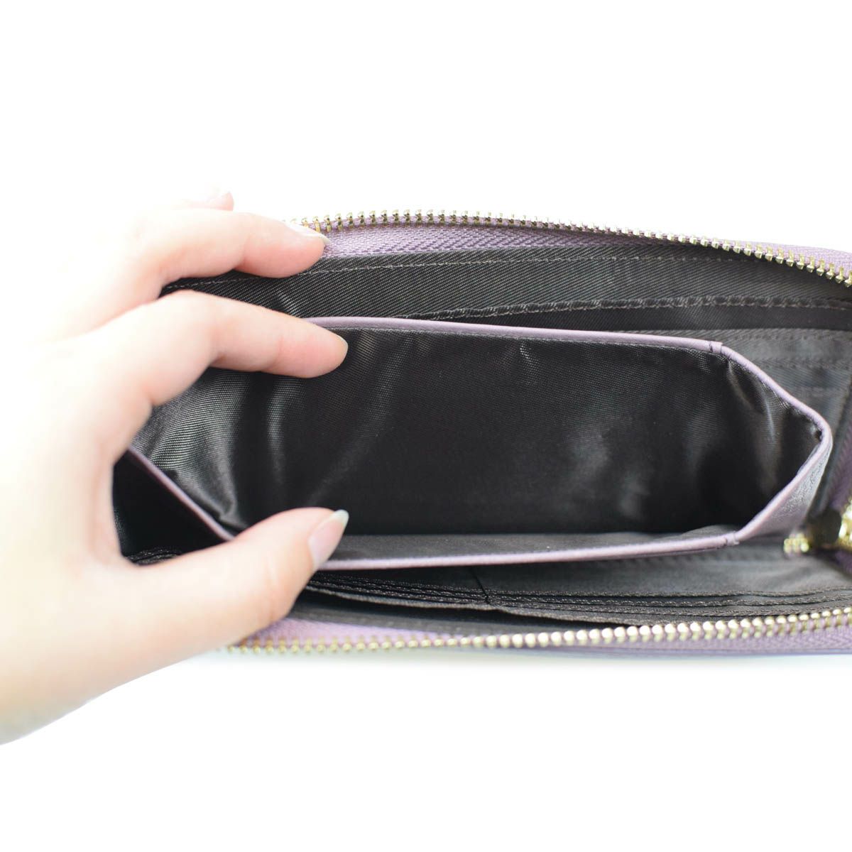 スライダー商品画像