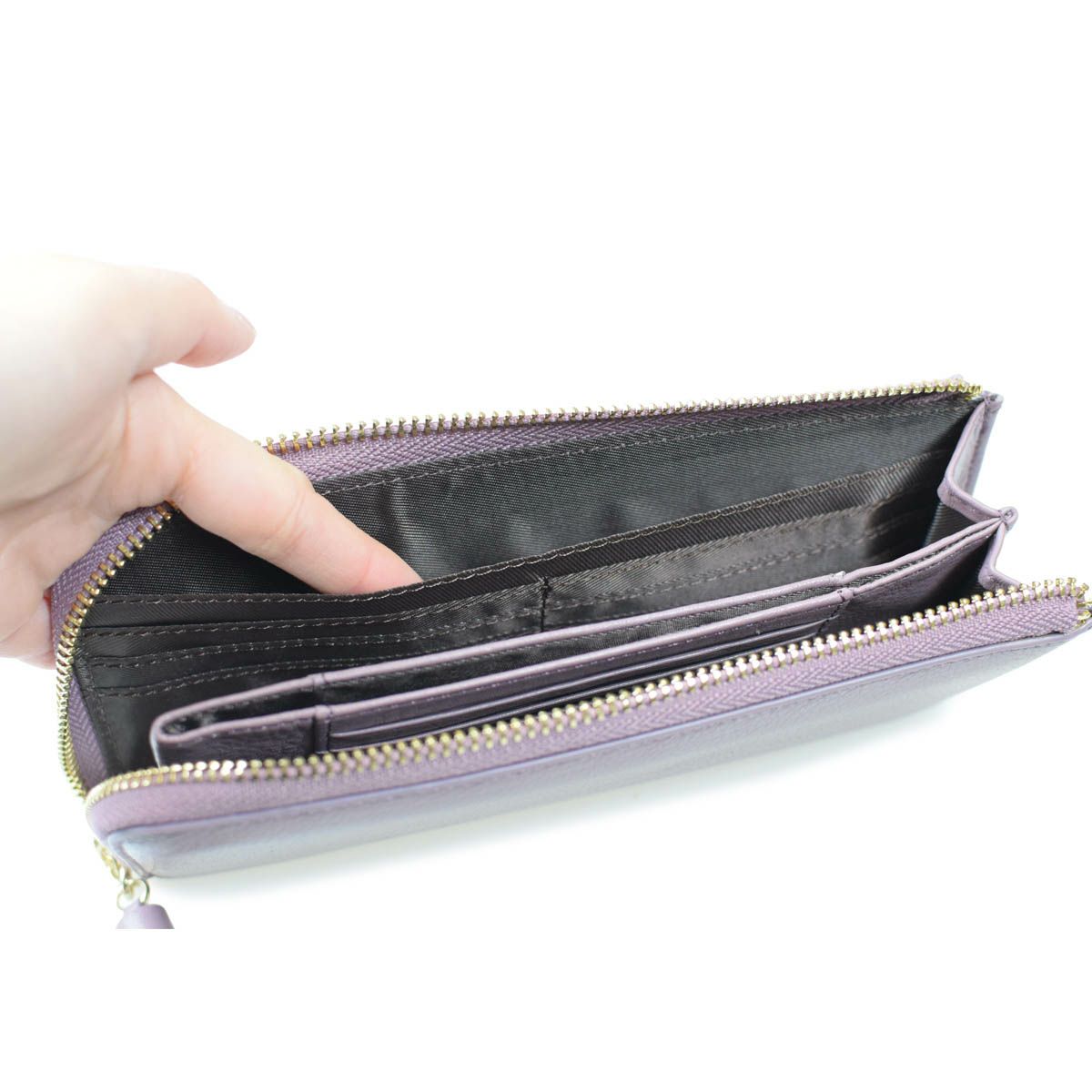 スライダー商品画像