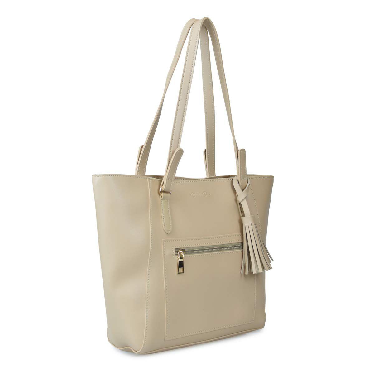 スライダー商品画像