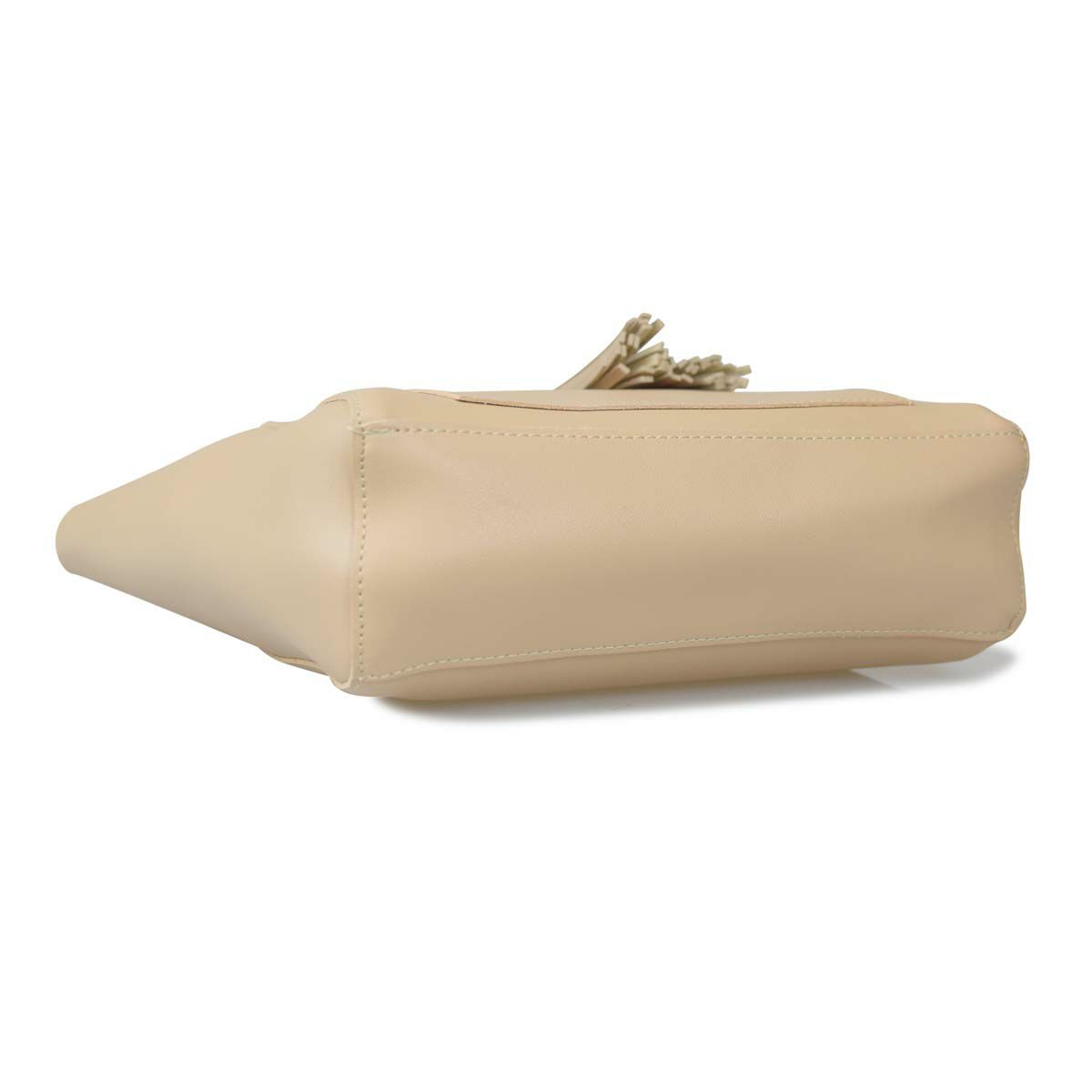 スライダー商品画像