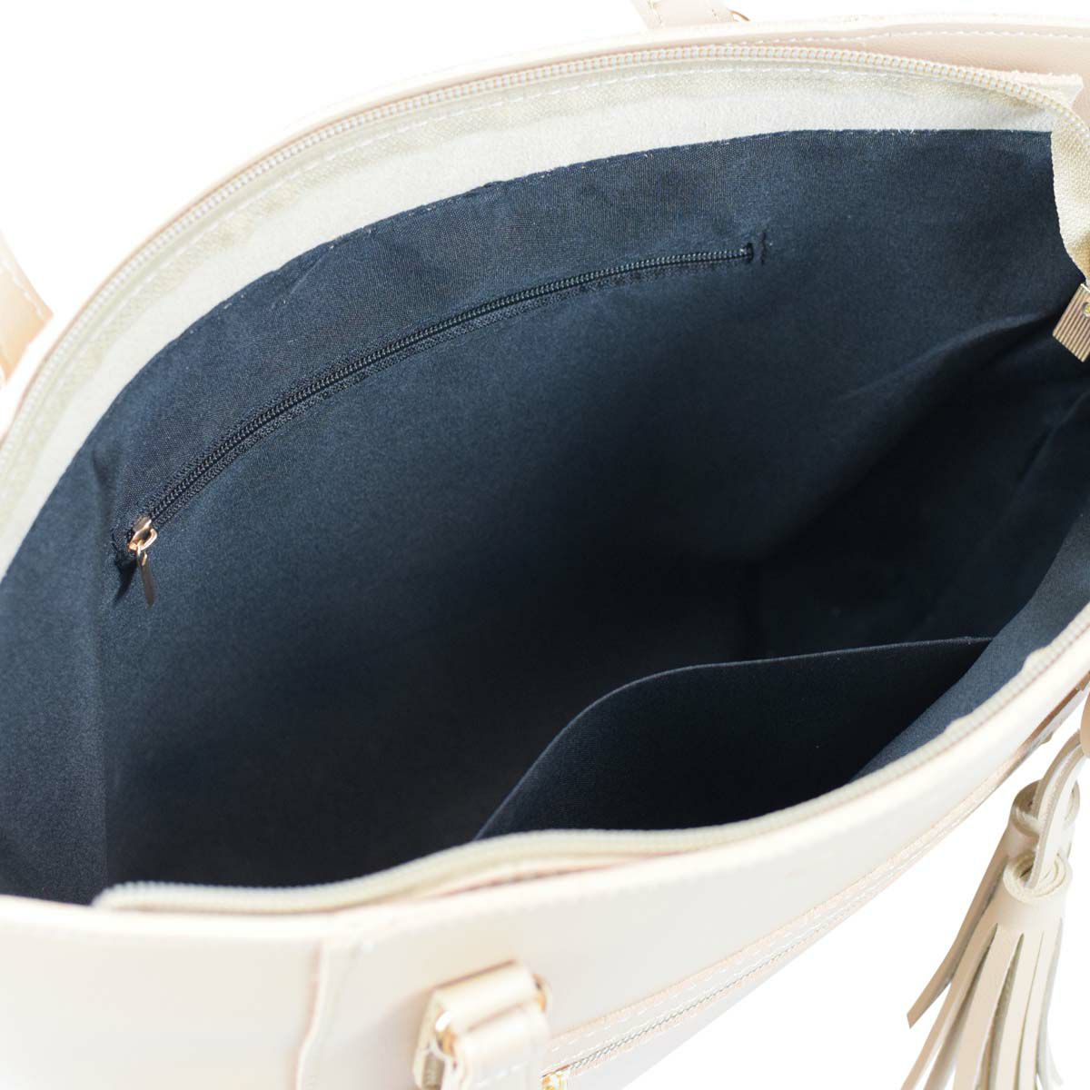 スライダー商品画像