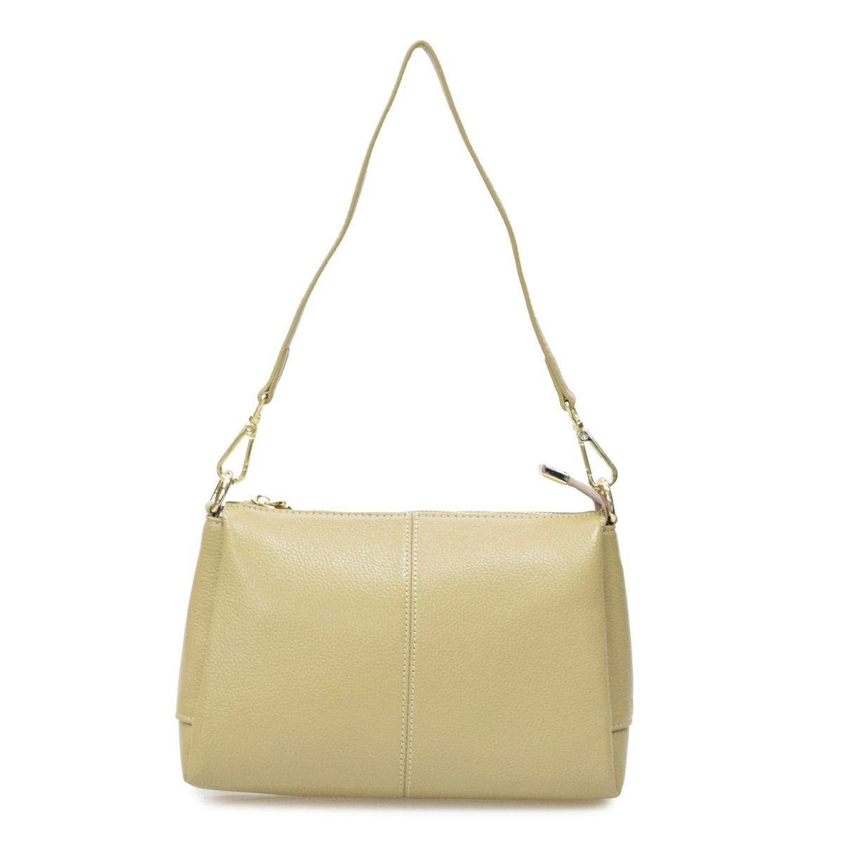 スライダー商品画像