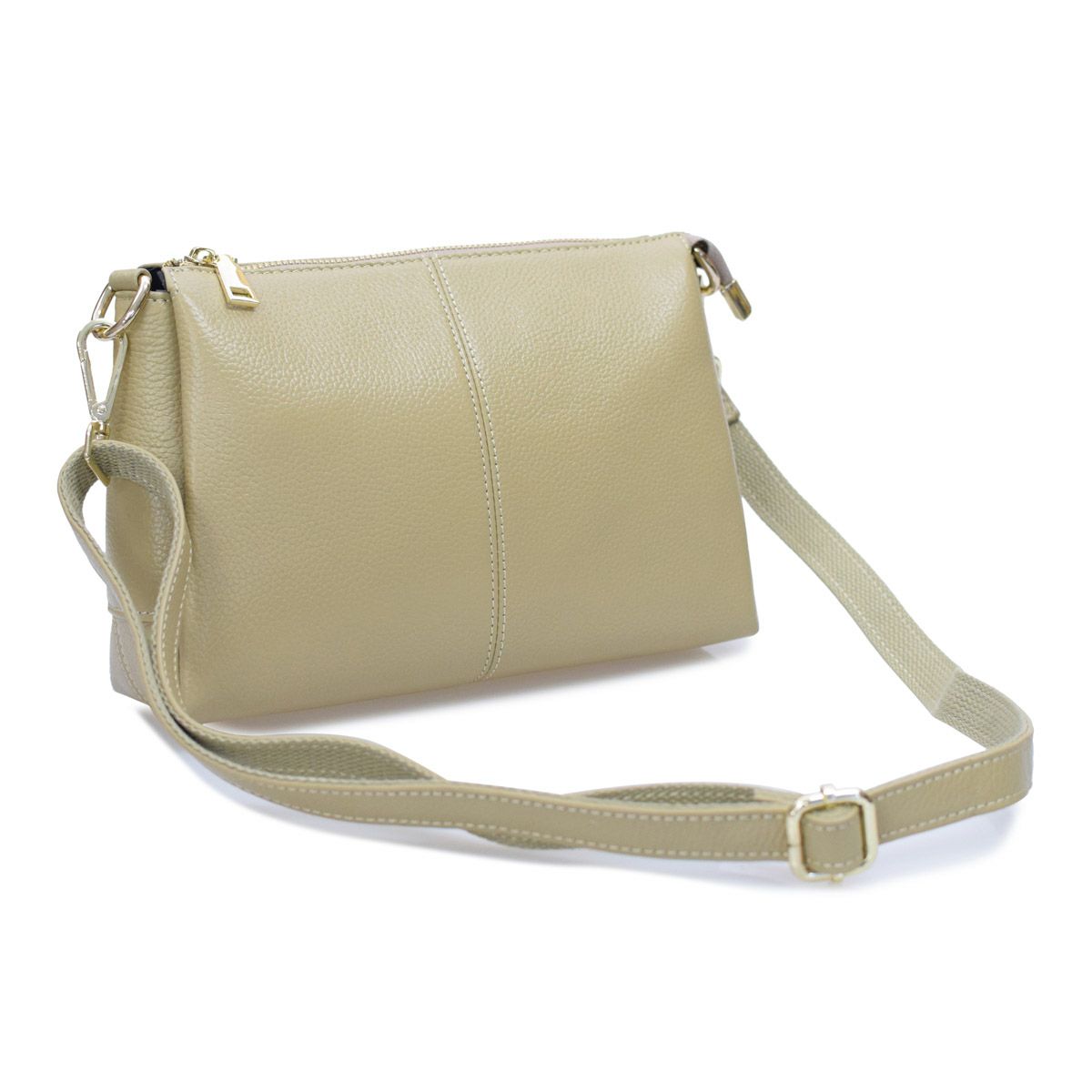 スライダー商品画像