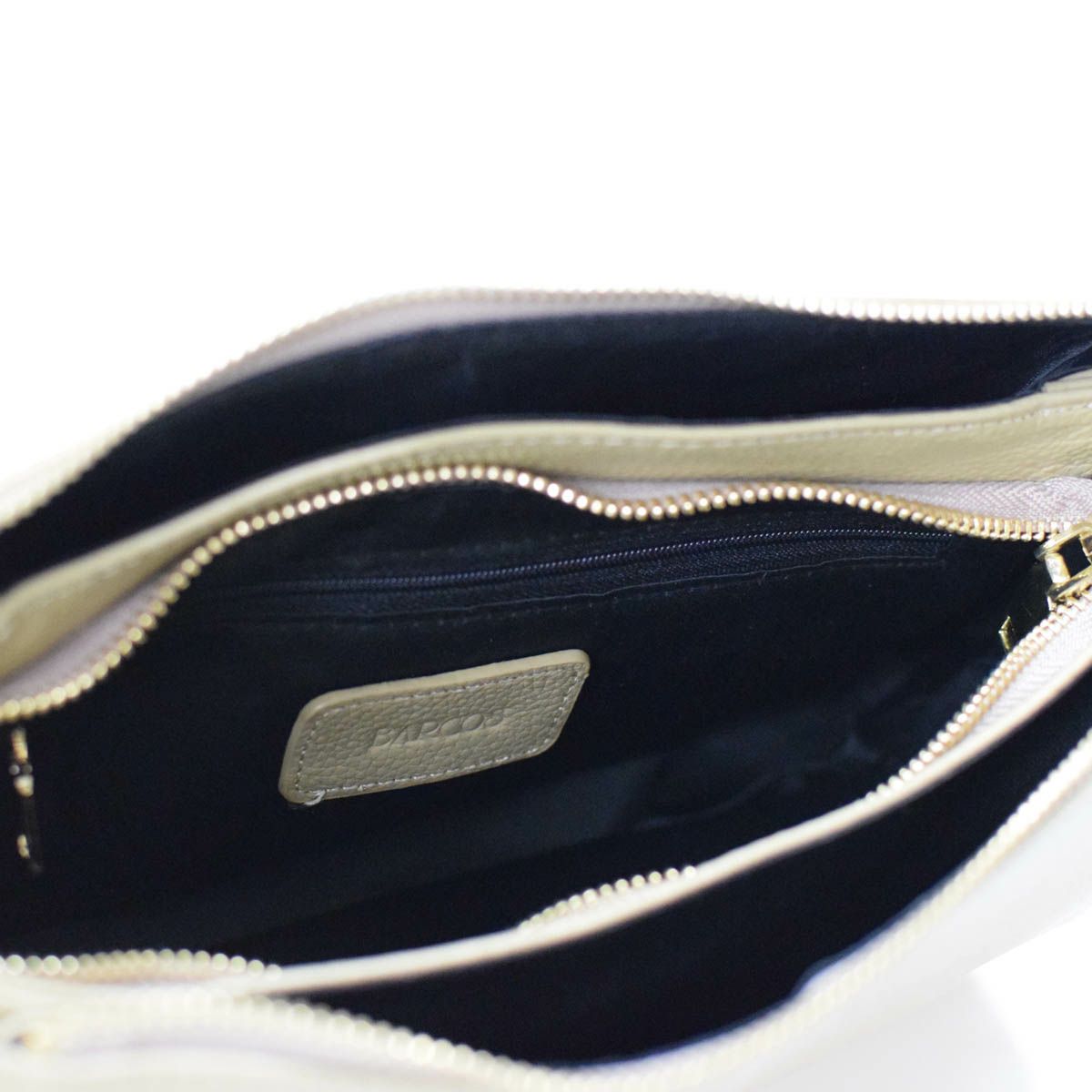 スライダー商品画像