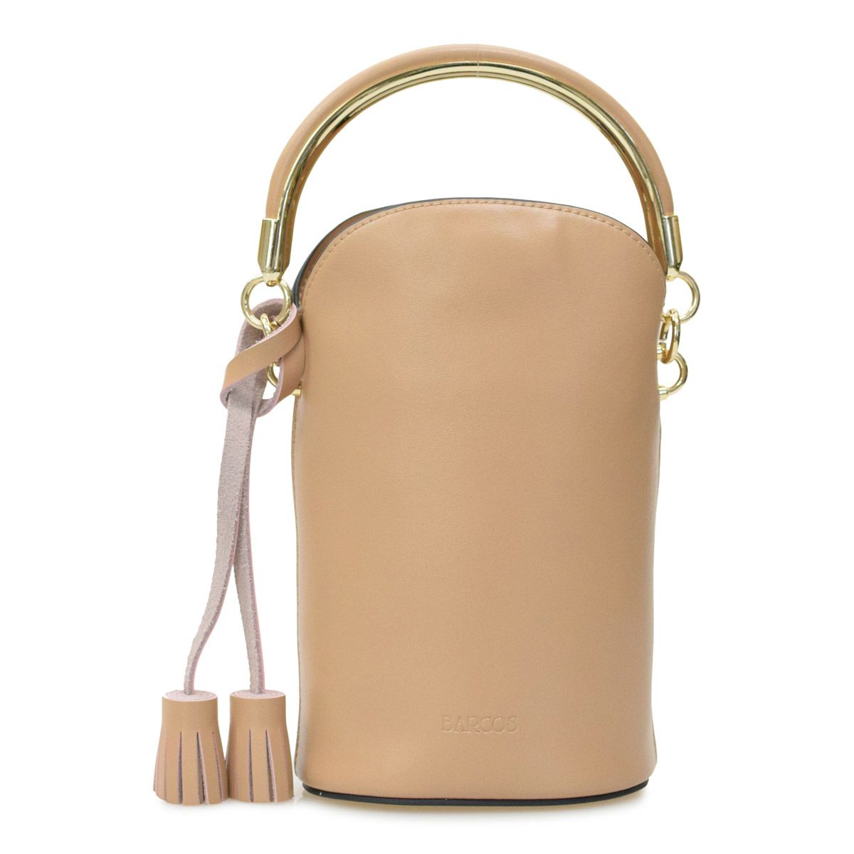 スライダー商品画像