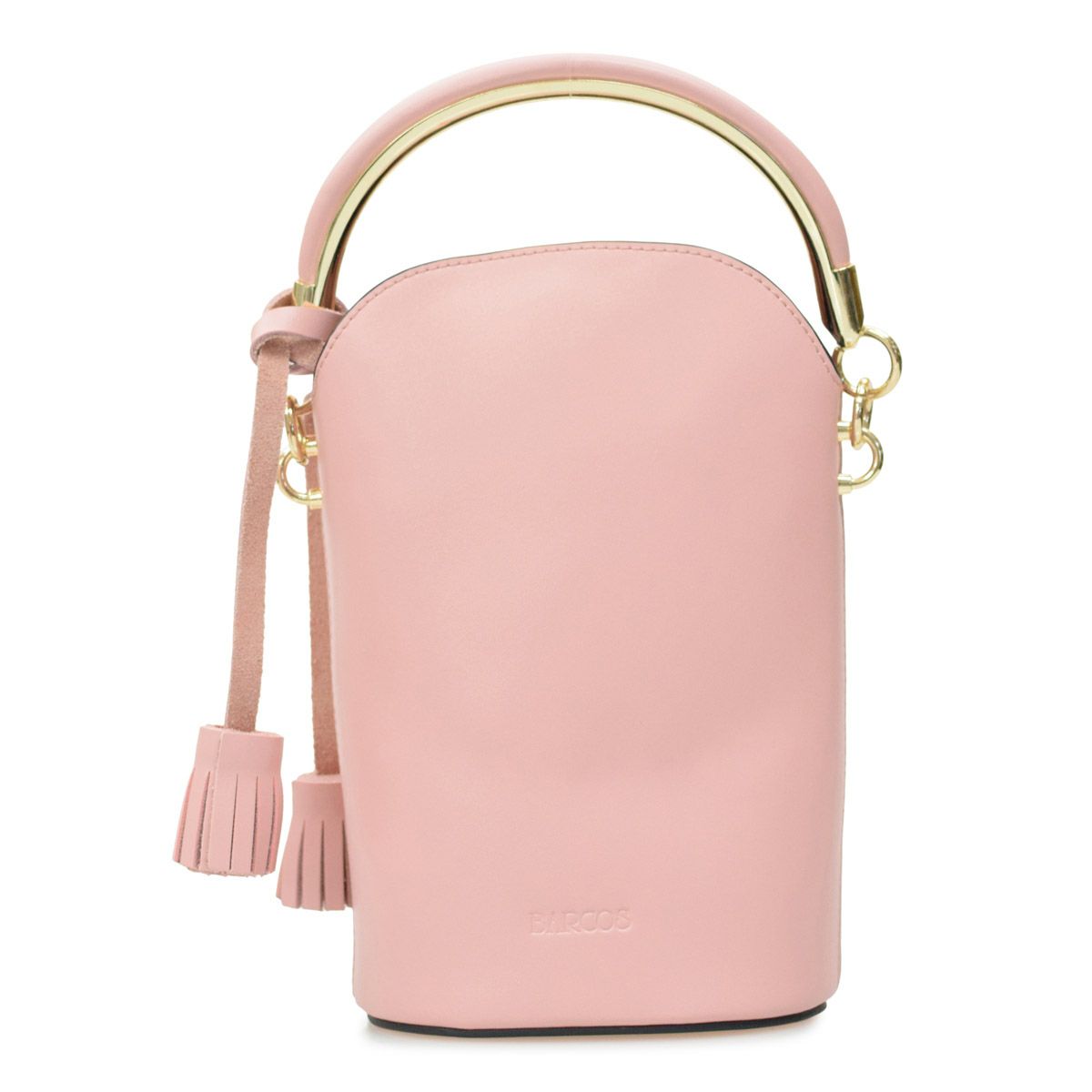 スライダー商品画像