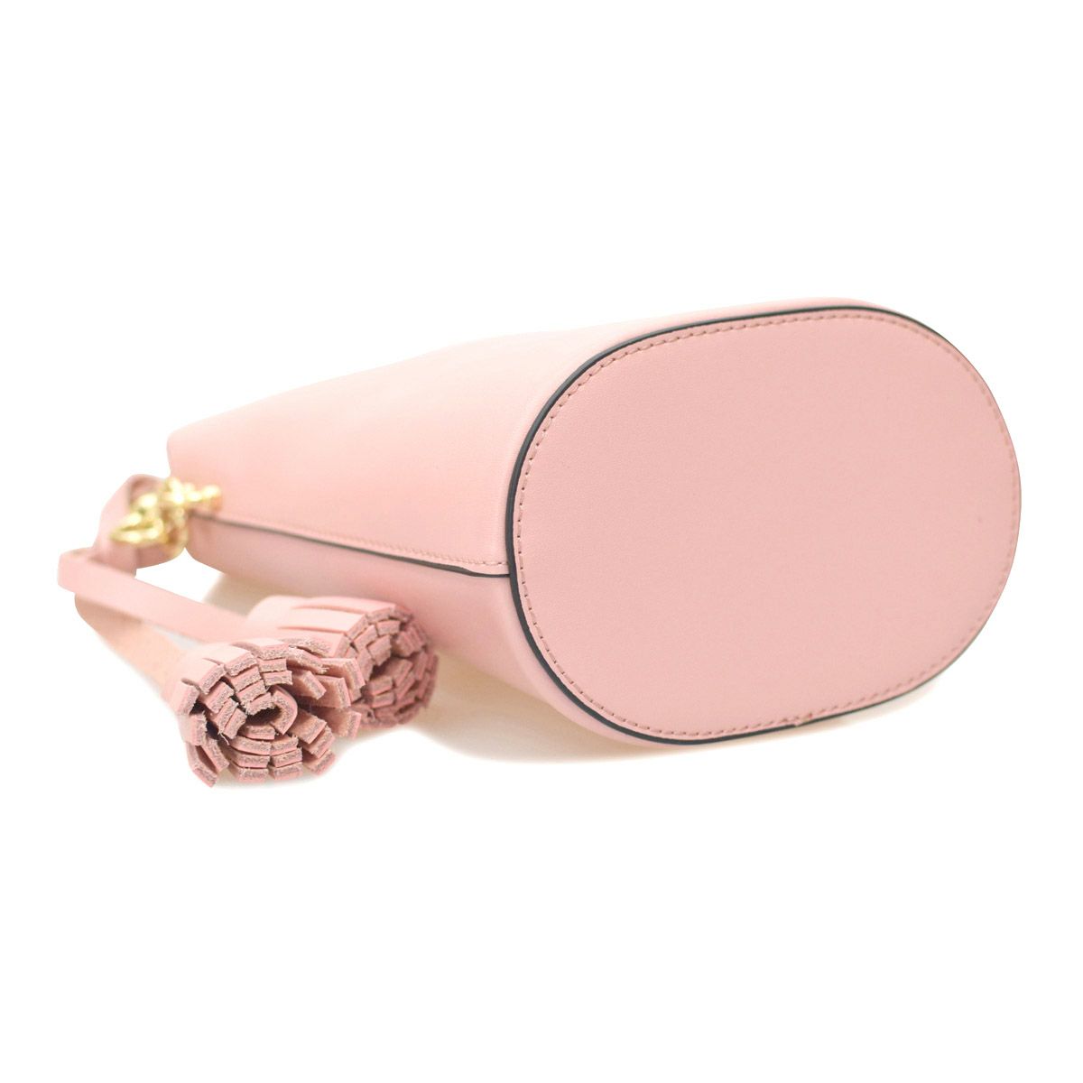 スライダー商品画像