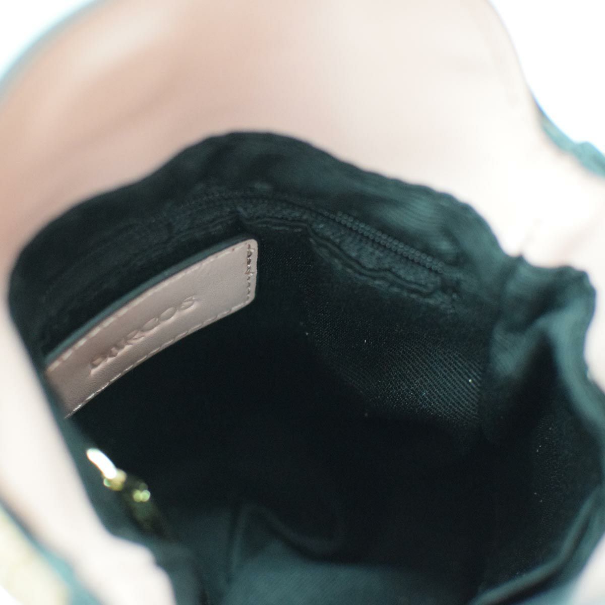 スライダー商品画像