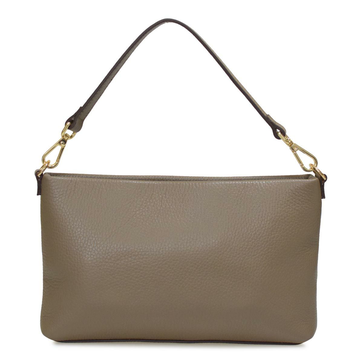 スライダー商品画像