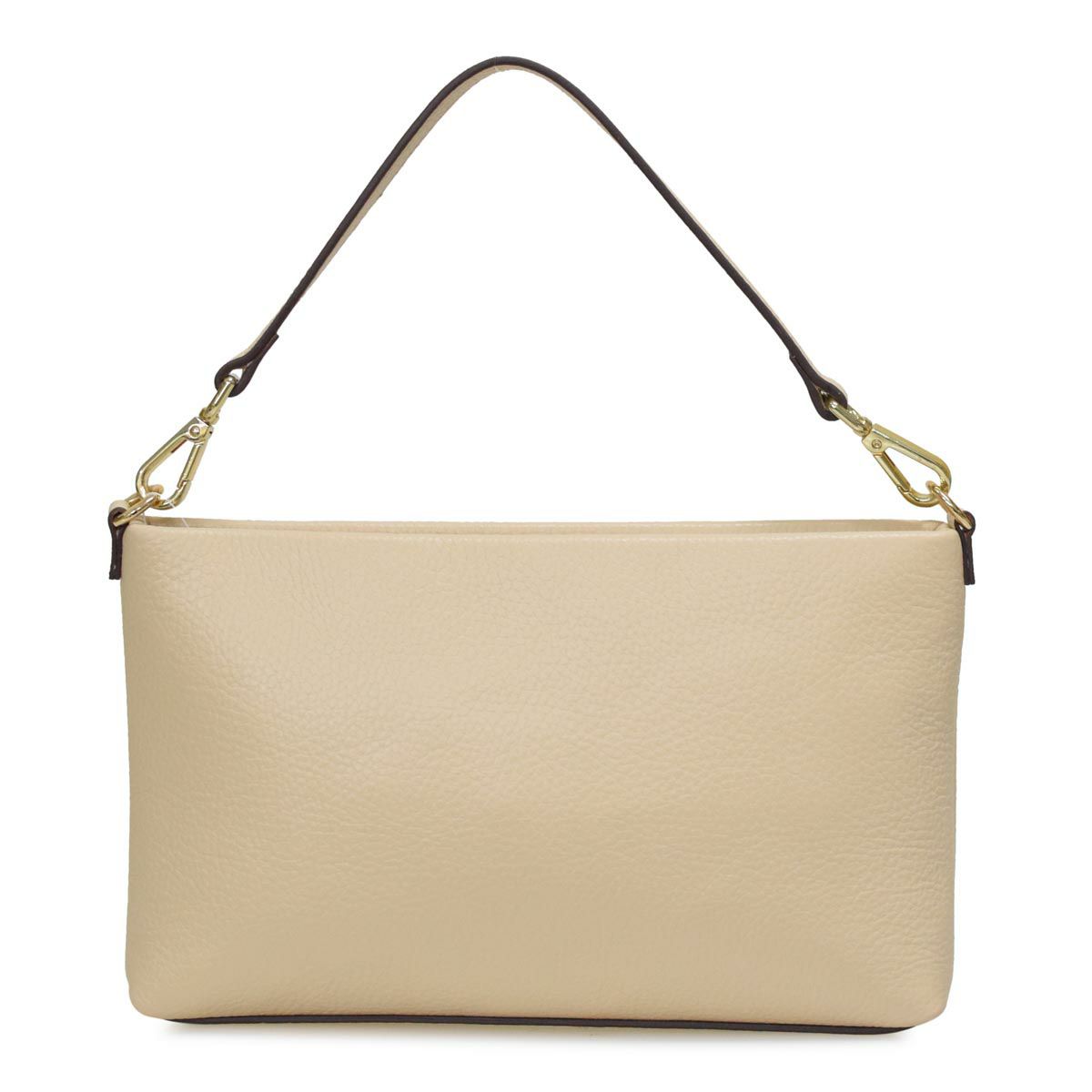 スライダー商品画像