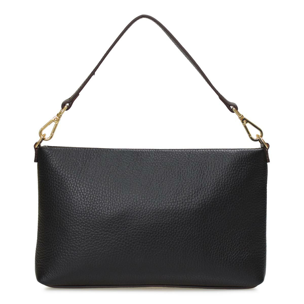 メイドインイタリーポシェット マッティーナ