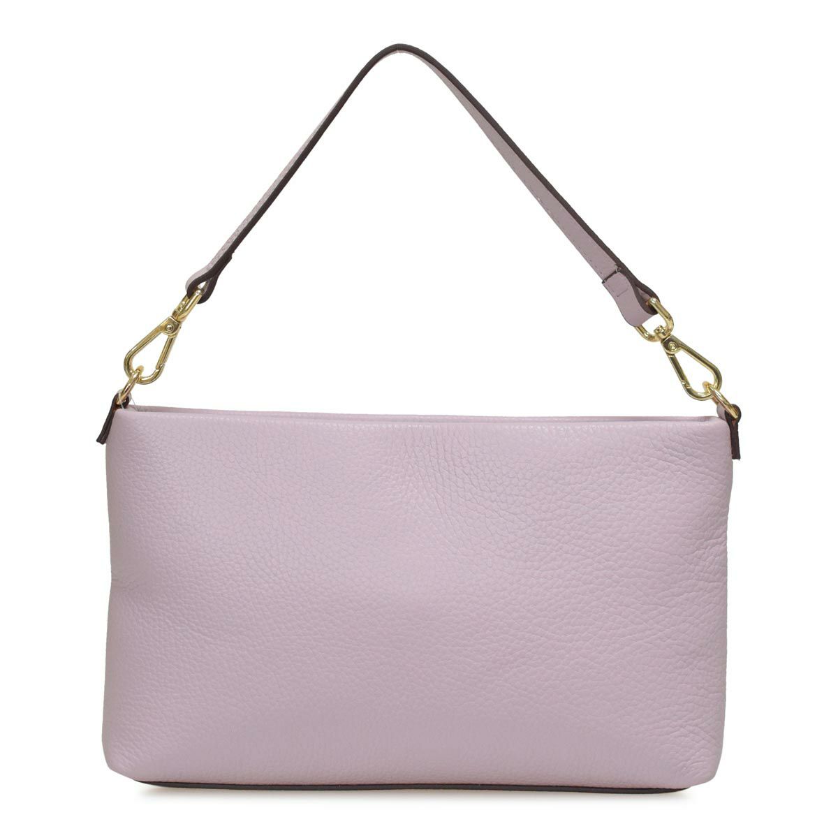 メイドインイタリーポシェット マッティーナ