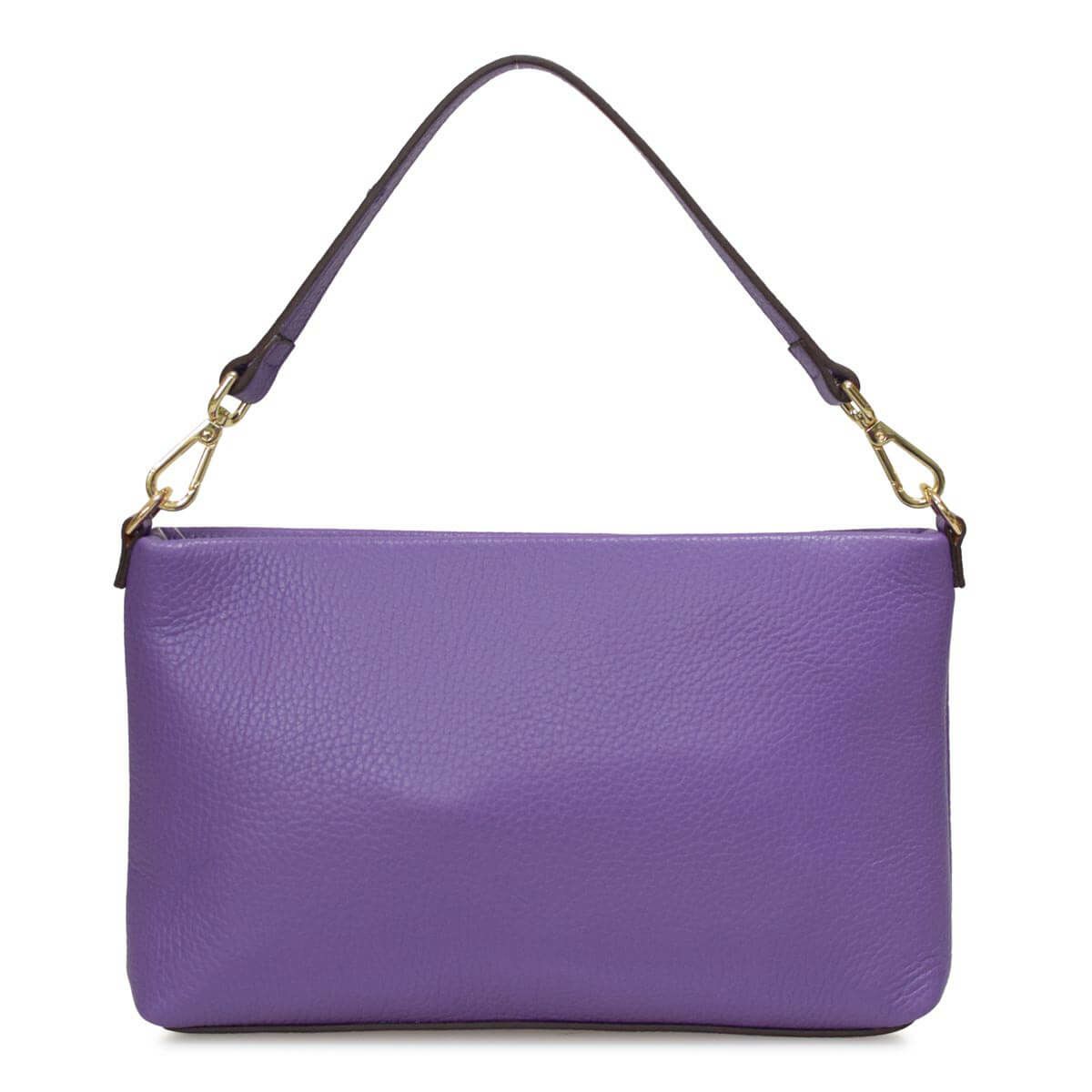 メイドインイタリーポシェット マッティーナ