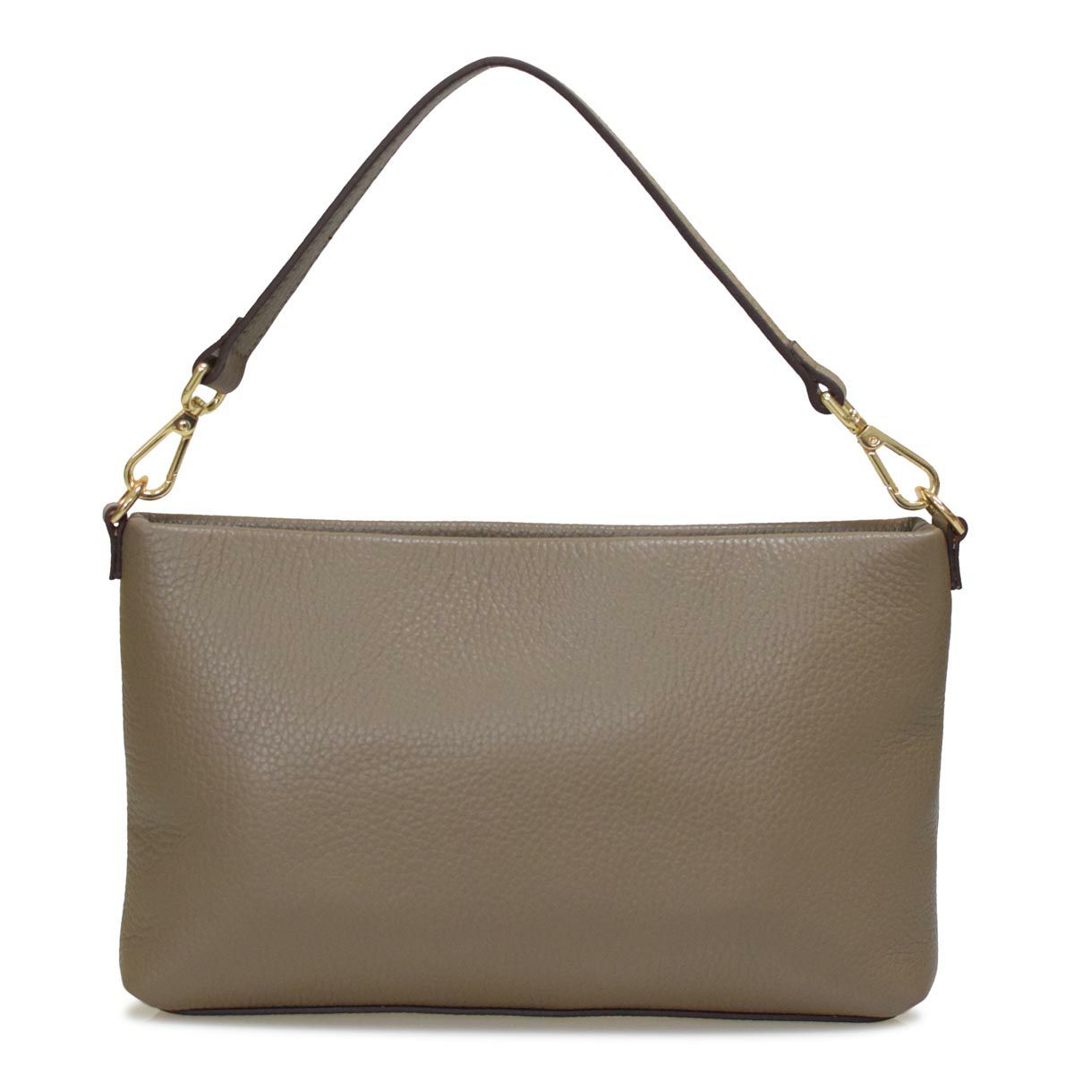 スライダー商品画像