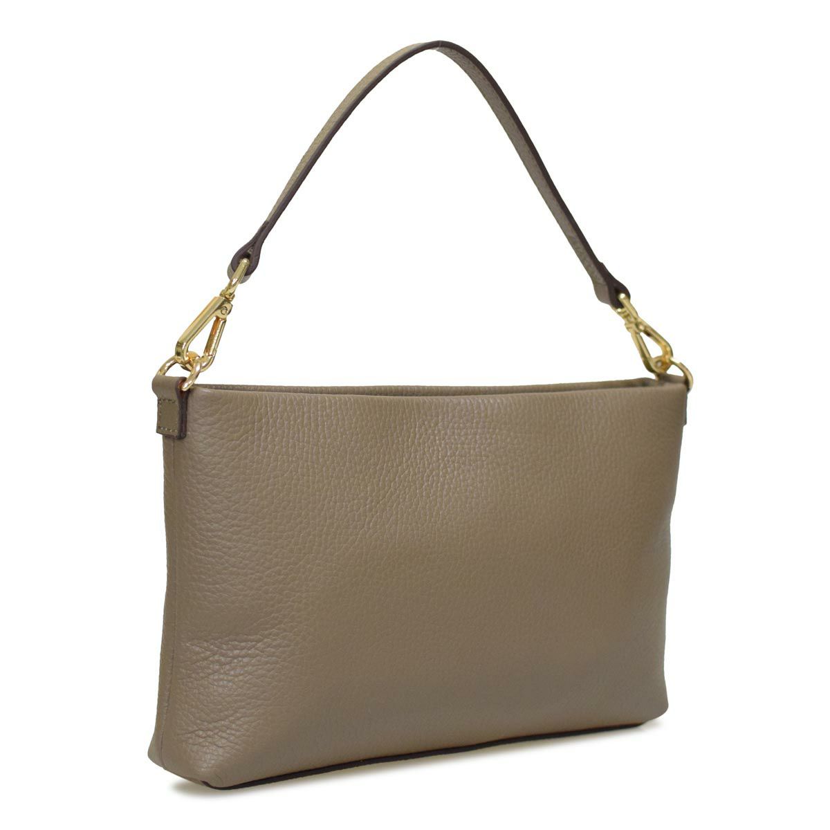 スライダー商品画像