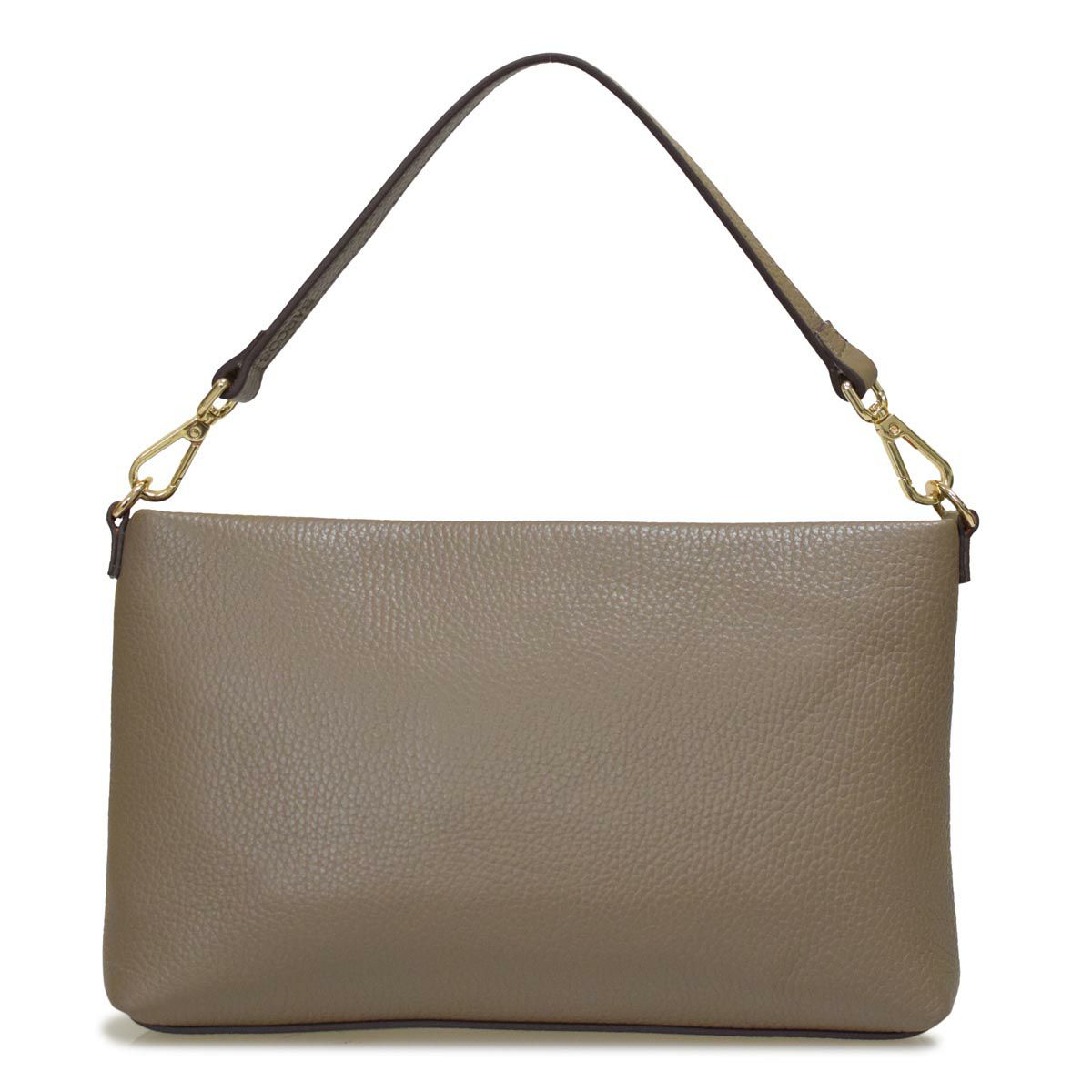 スライダー商品画像