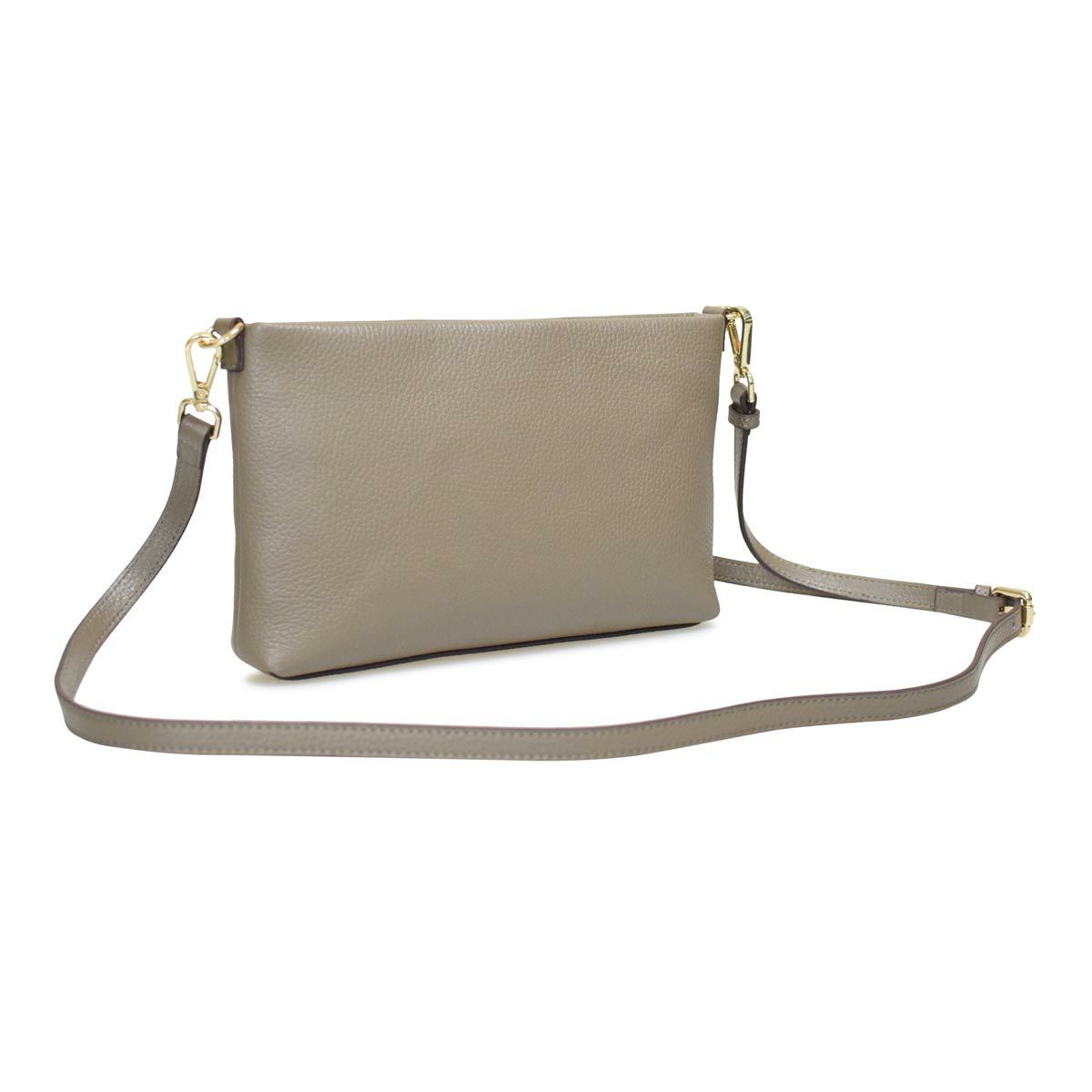 メイドインイタリーポシェット マッティーナ