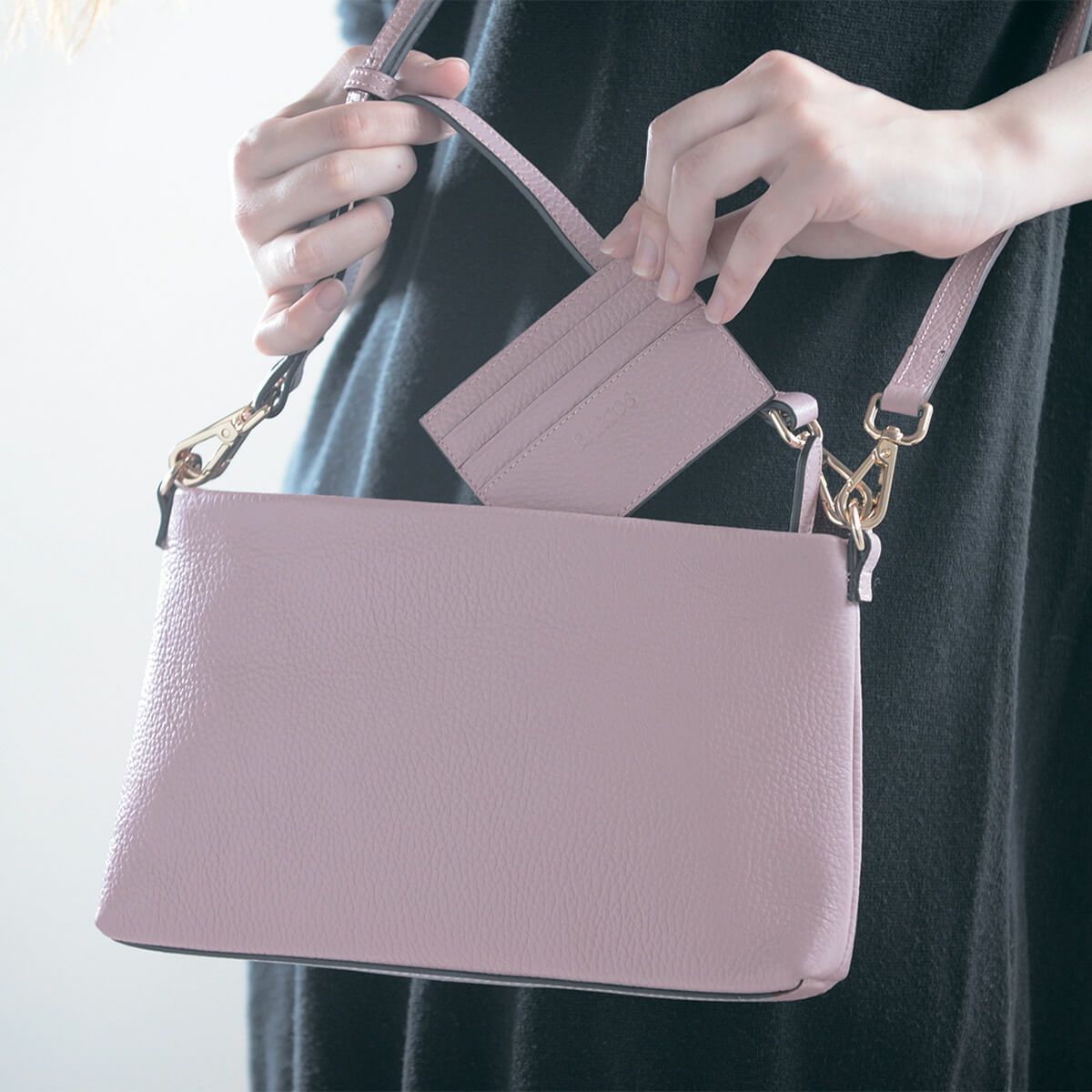 スライダー商品画像