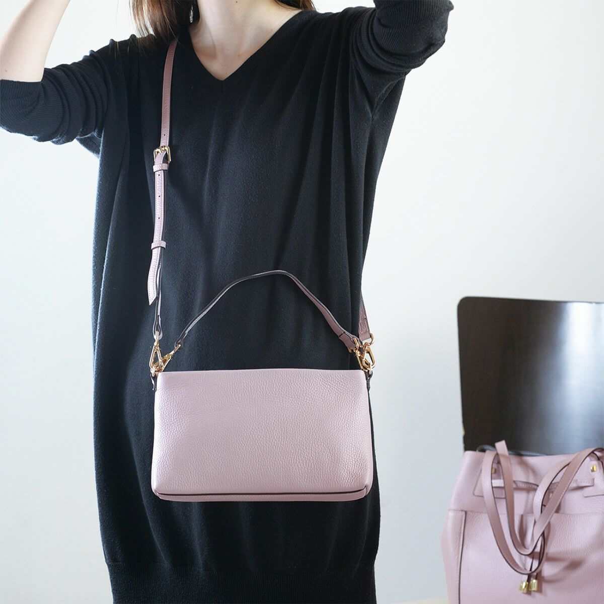 スライダー商品画像