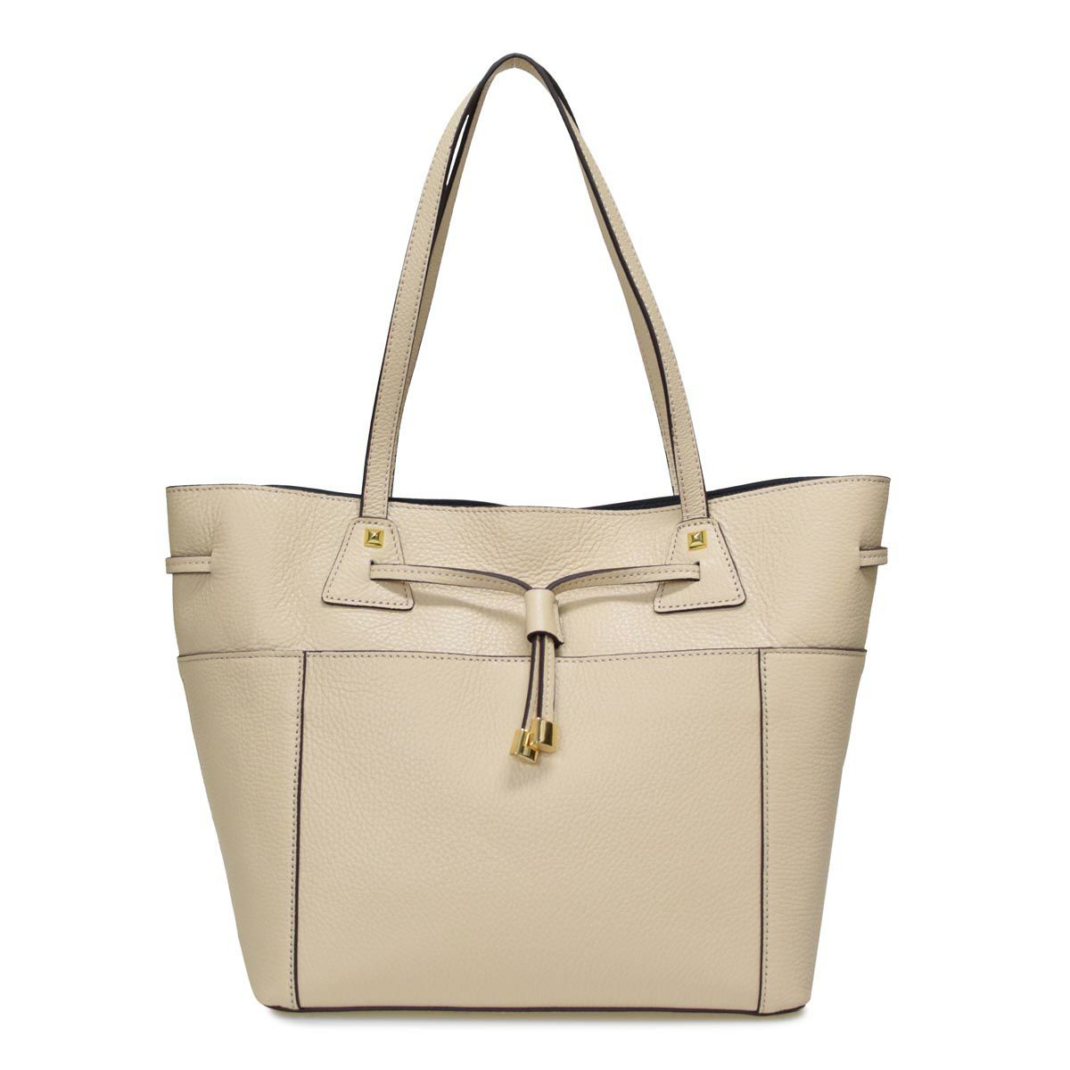 スライダー商品画像