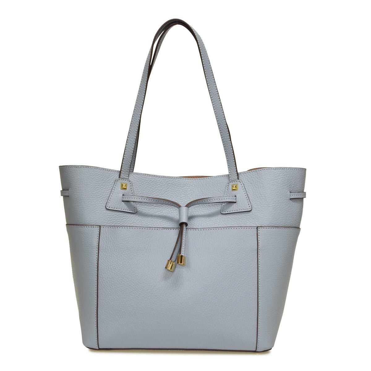 メイドインイタリートートバッグ アルバ