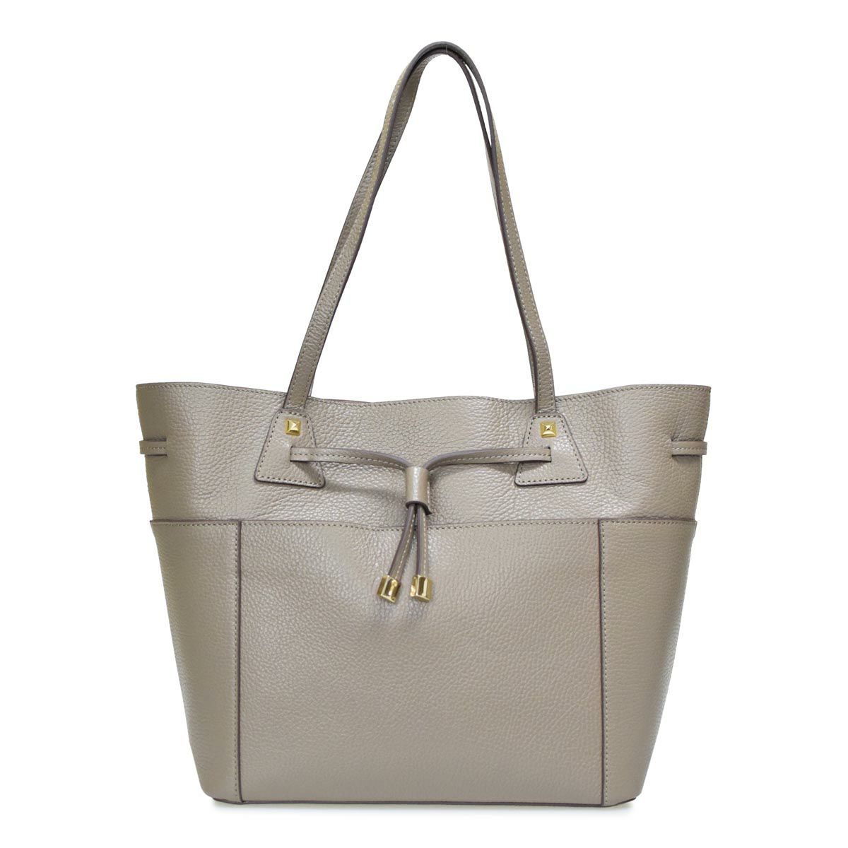 スライダー商品画像