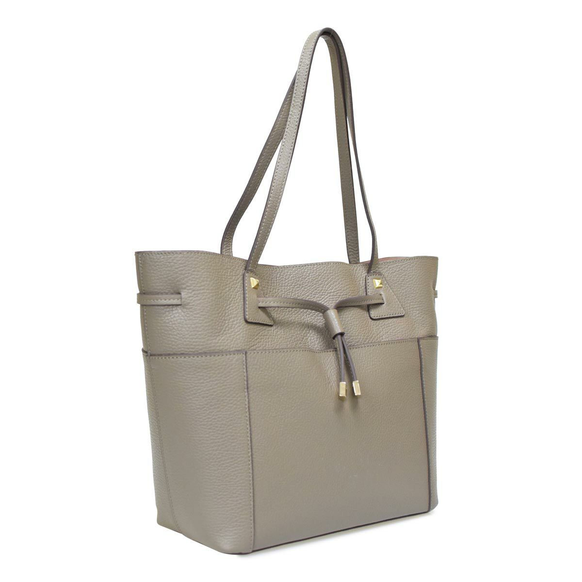 メイドインイタリートートバッグ アルバ