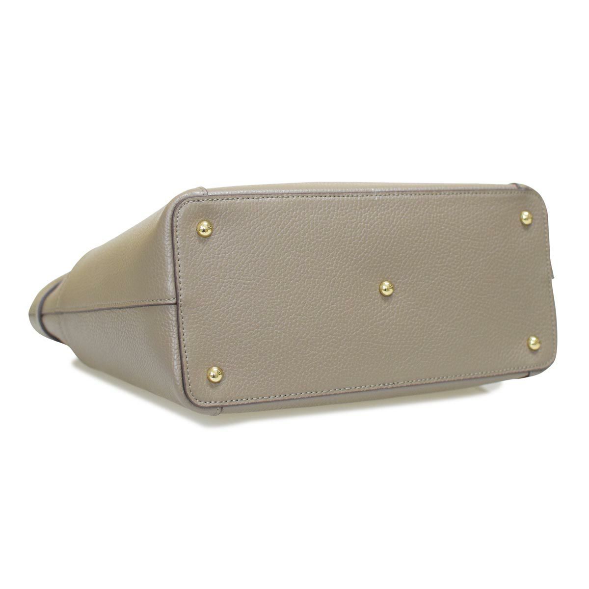 スライダー商品画像