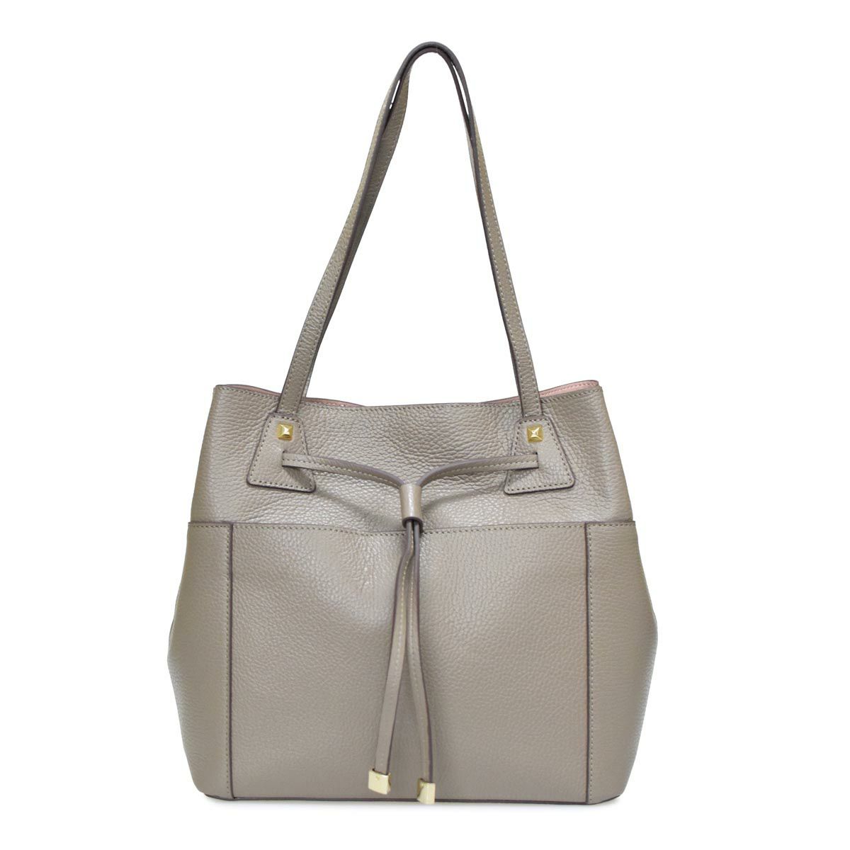 メイドインイタリートートバッグ アルバ