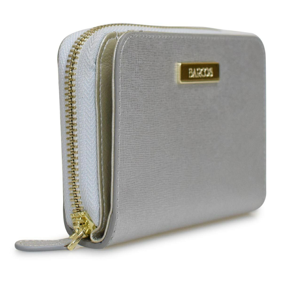 スライダー商品画像