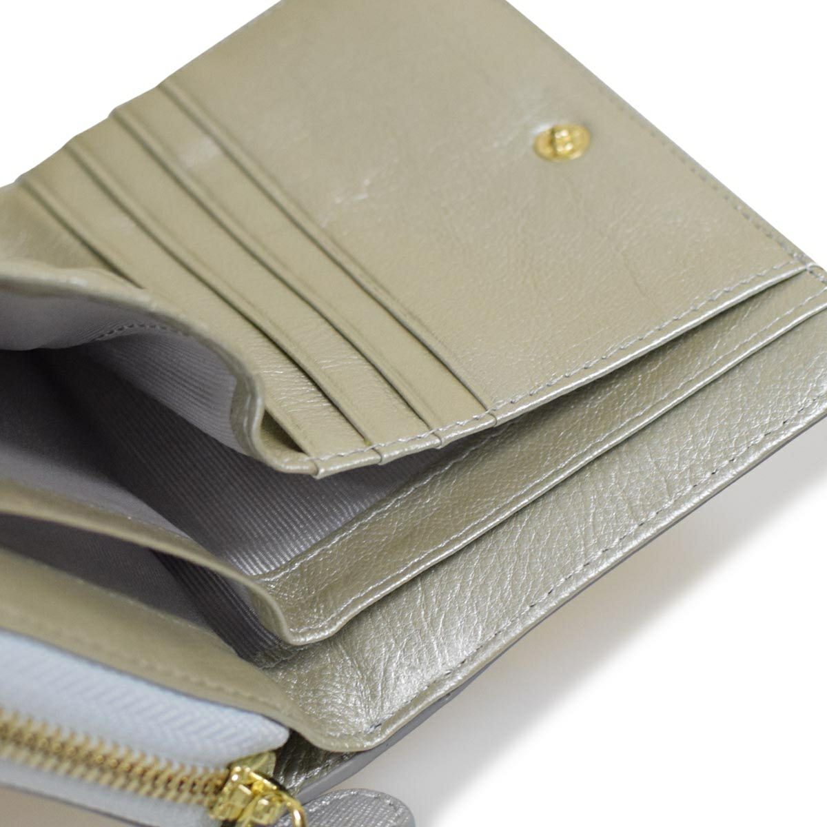 スライダー商品画像