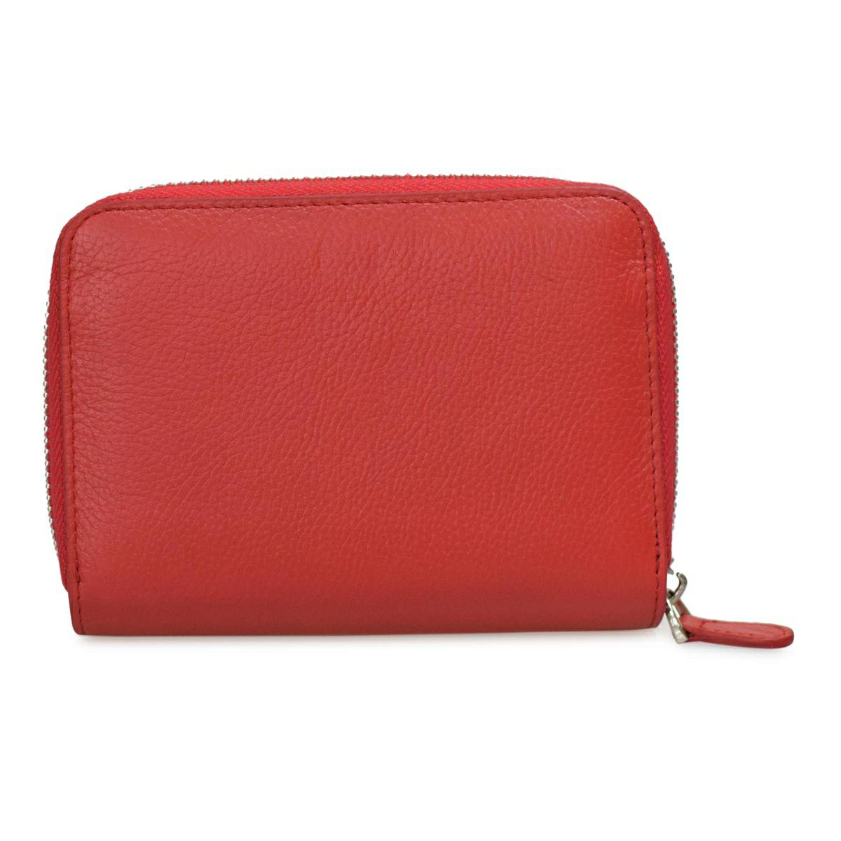 スライダー商品画像