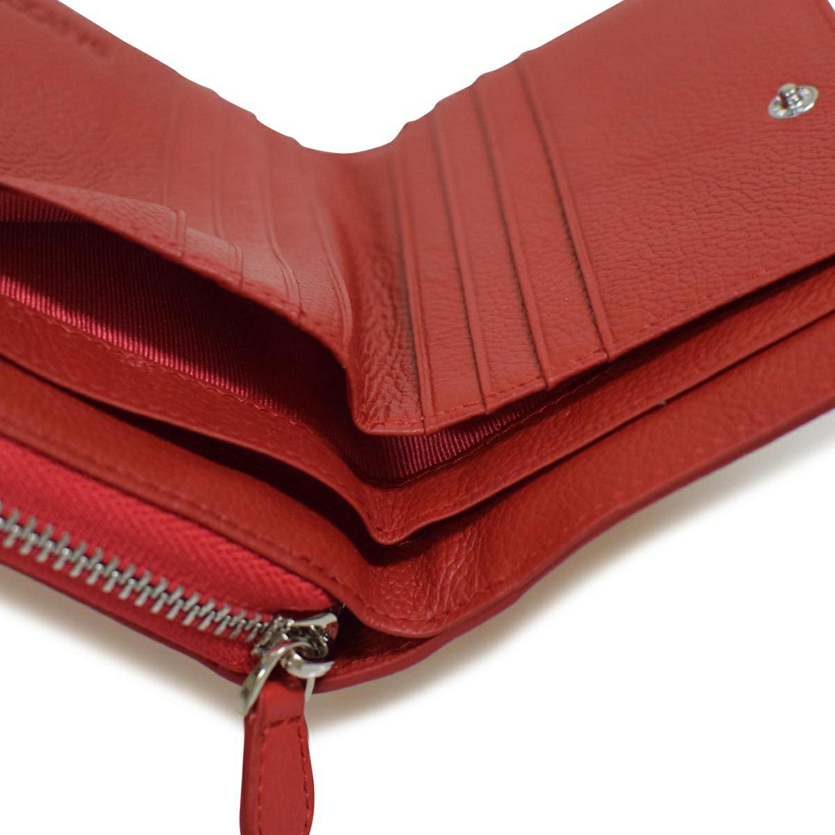 スライダー商品画像