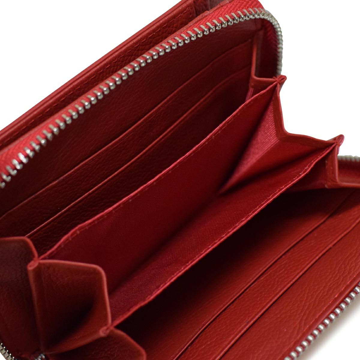 スライダー商品画像