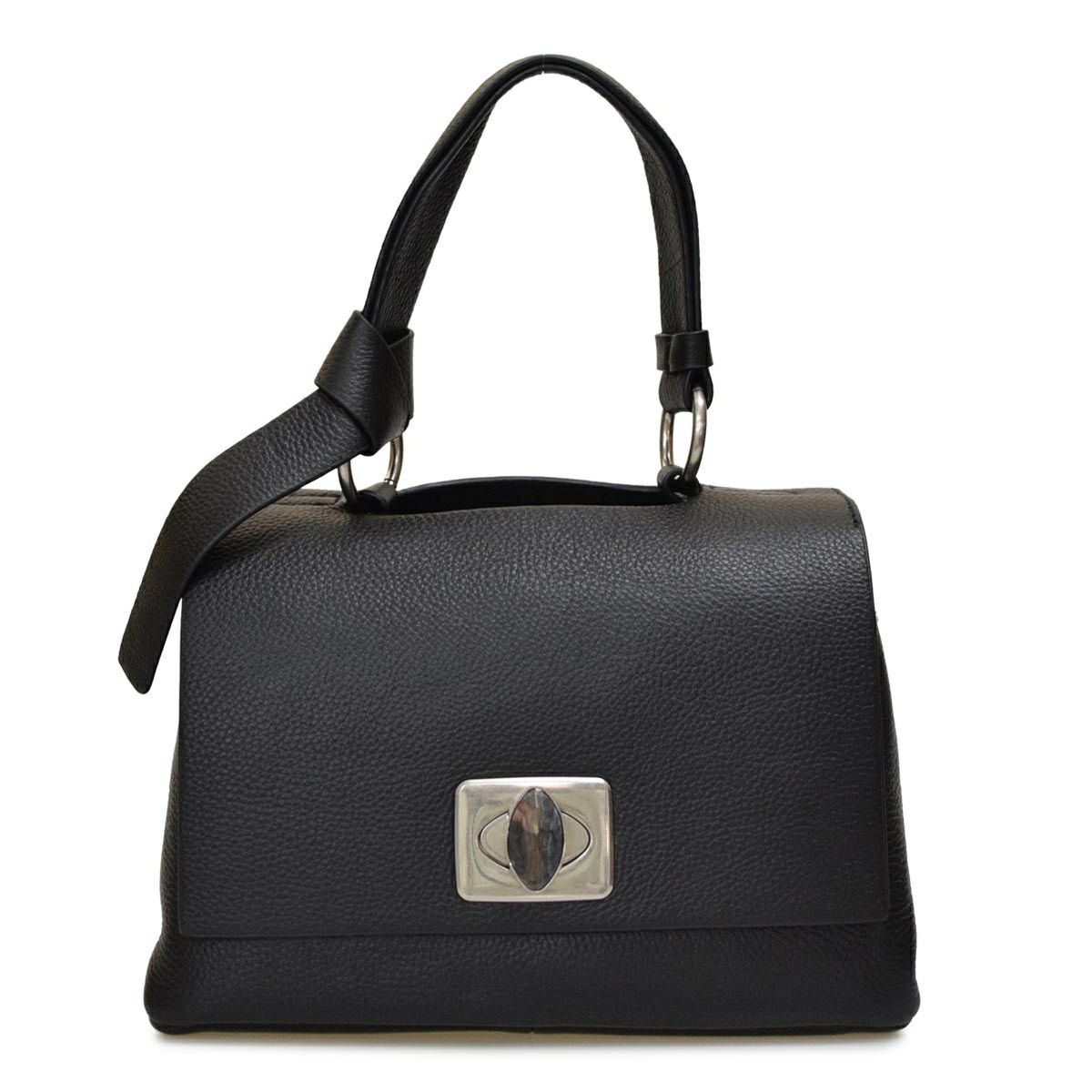 スライダー商品画像