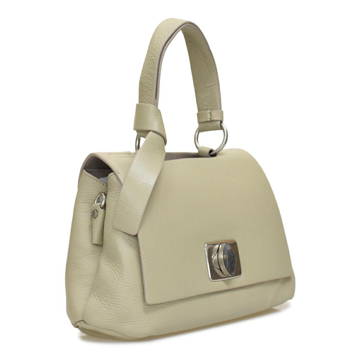 スライダー商品画像