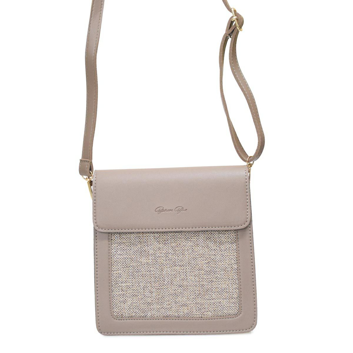 スライダー商品画像