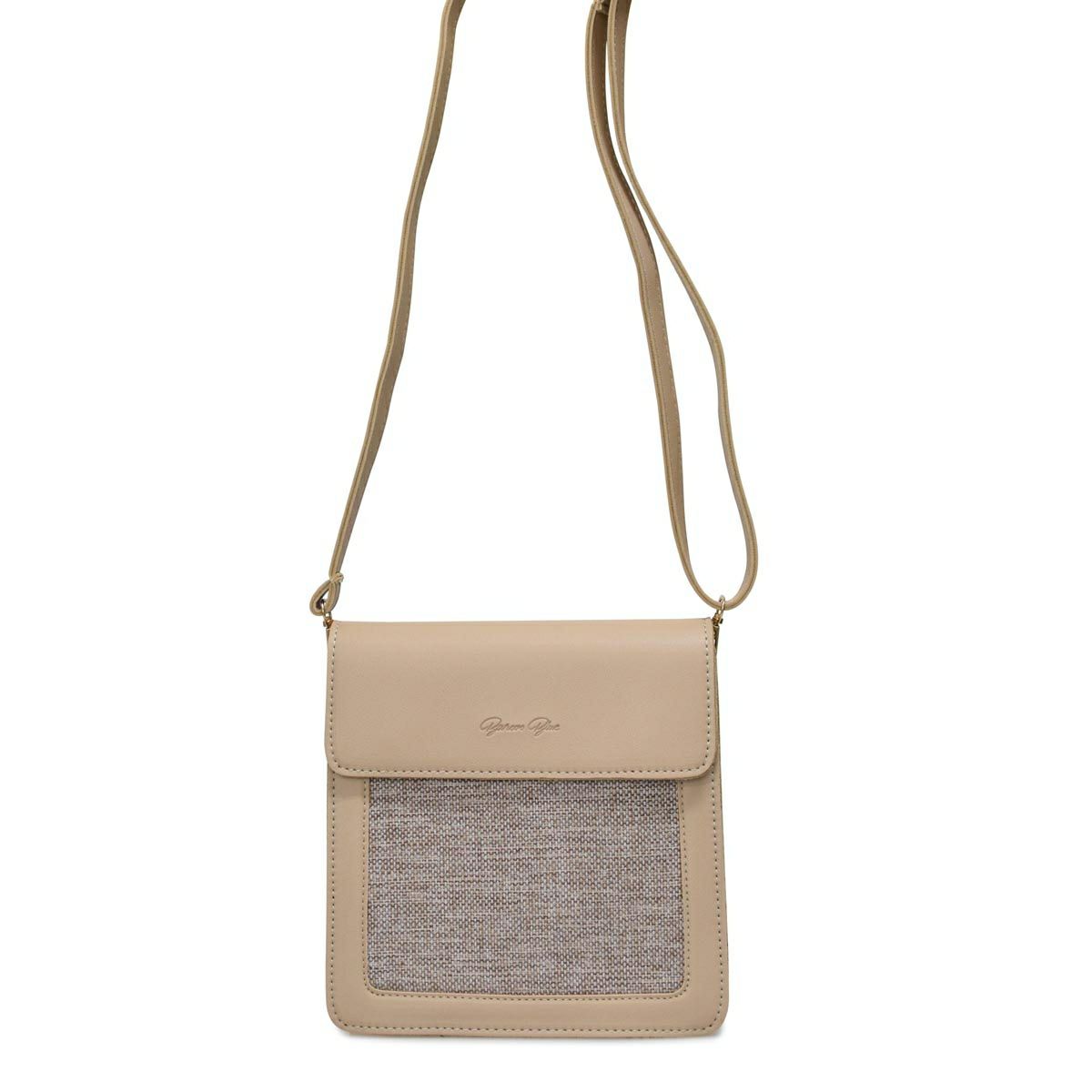 スライダー商品画像