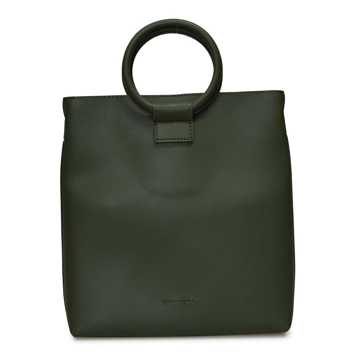 スライダー商品画像