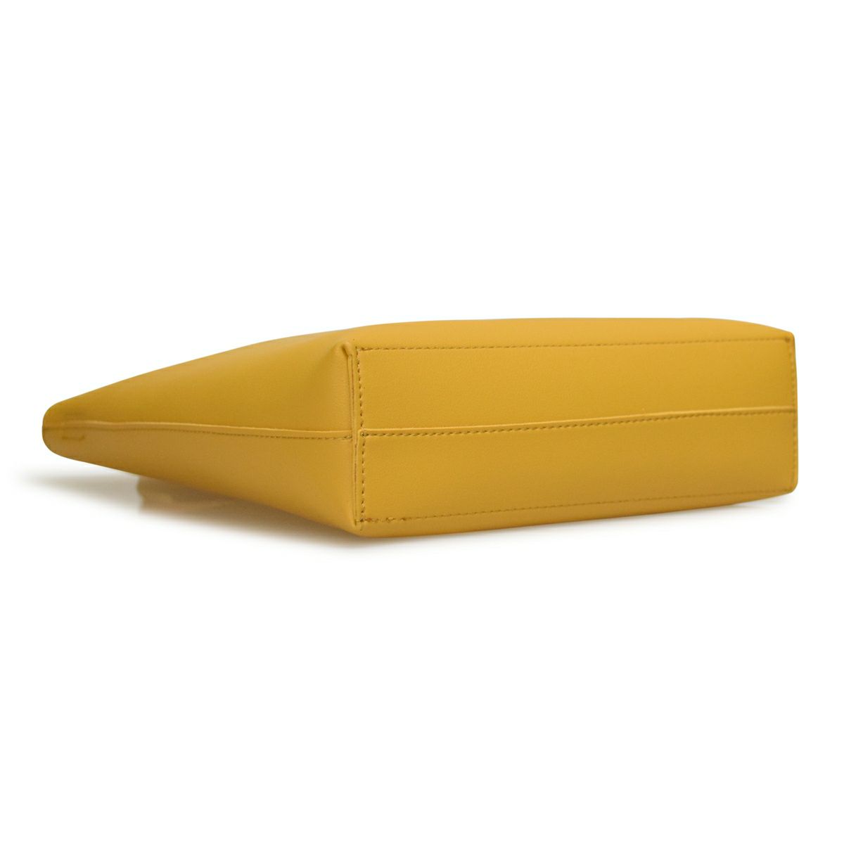 スライダー商品画像