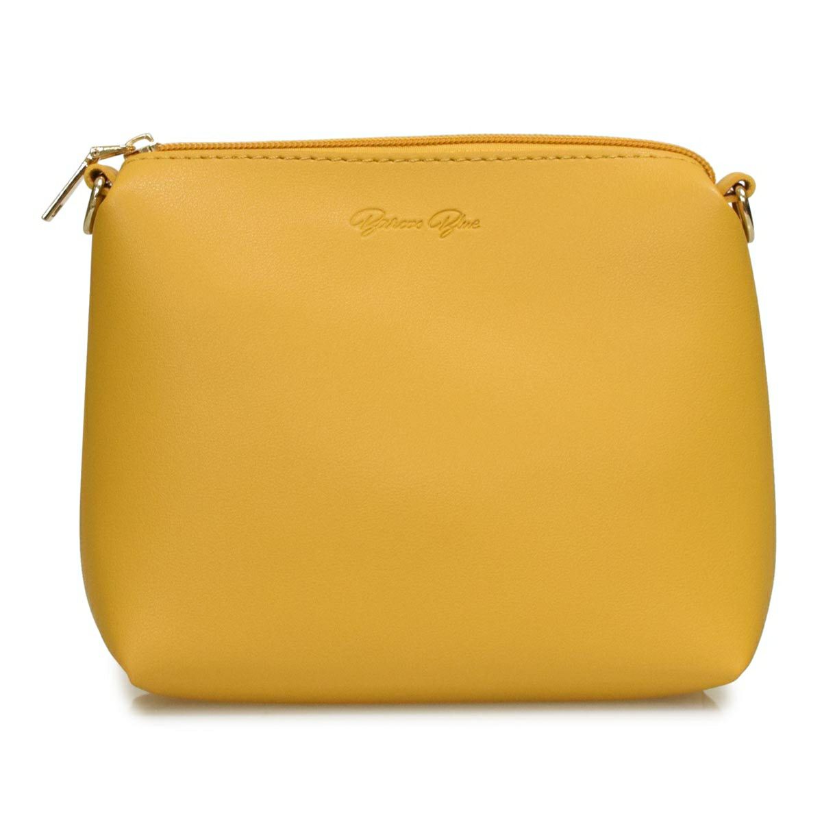 リングハンドル2wayハンドバッグ